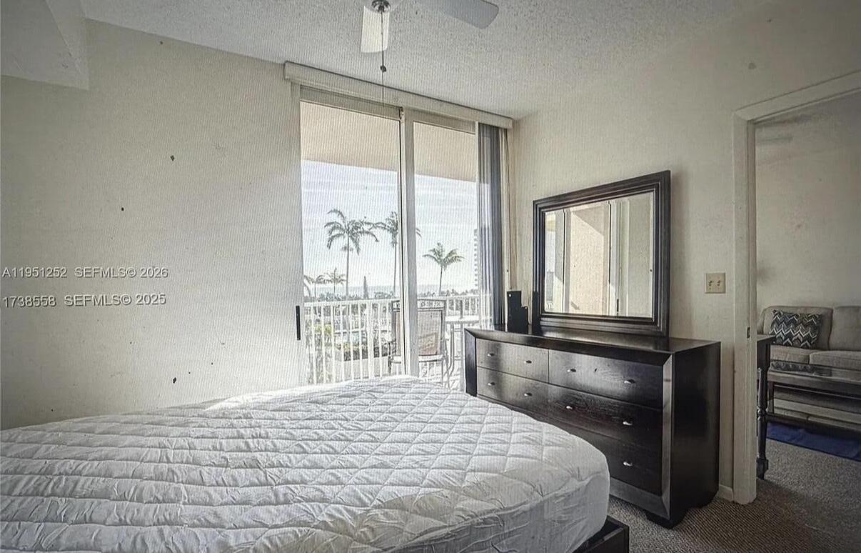 3020 NE 32nd #817, Fort Lauderdale FL 33308