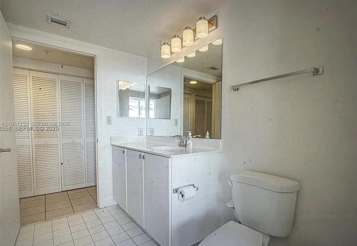 3020 NE 32nd #817, Fort Lauderdale FL 33308