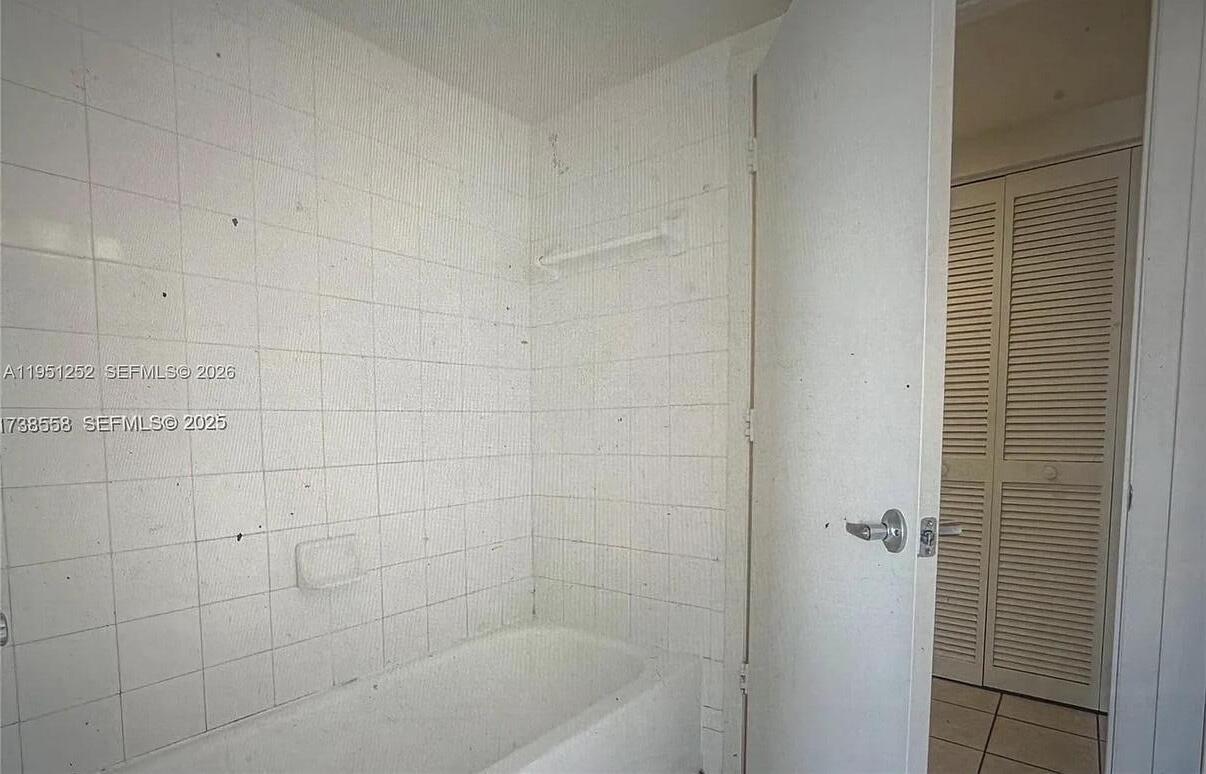 3020 NE 32nd #817, Fort Lauderdale FL 33308