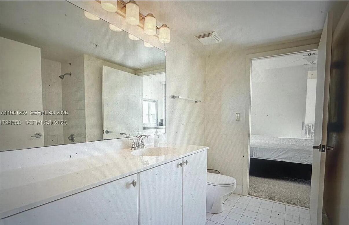 3020 NE 32nd #817, Fort Lauderdale FL 33308