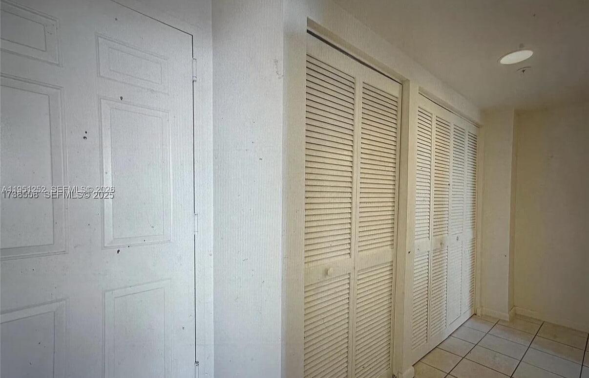 3020 NE 32nd #817, Fort Lauderdale FL 33308