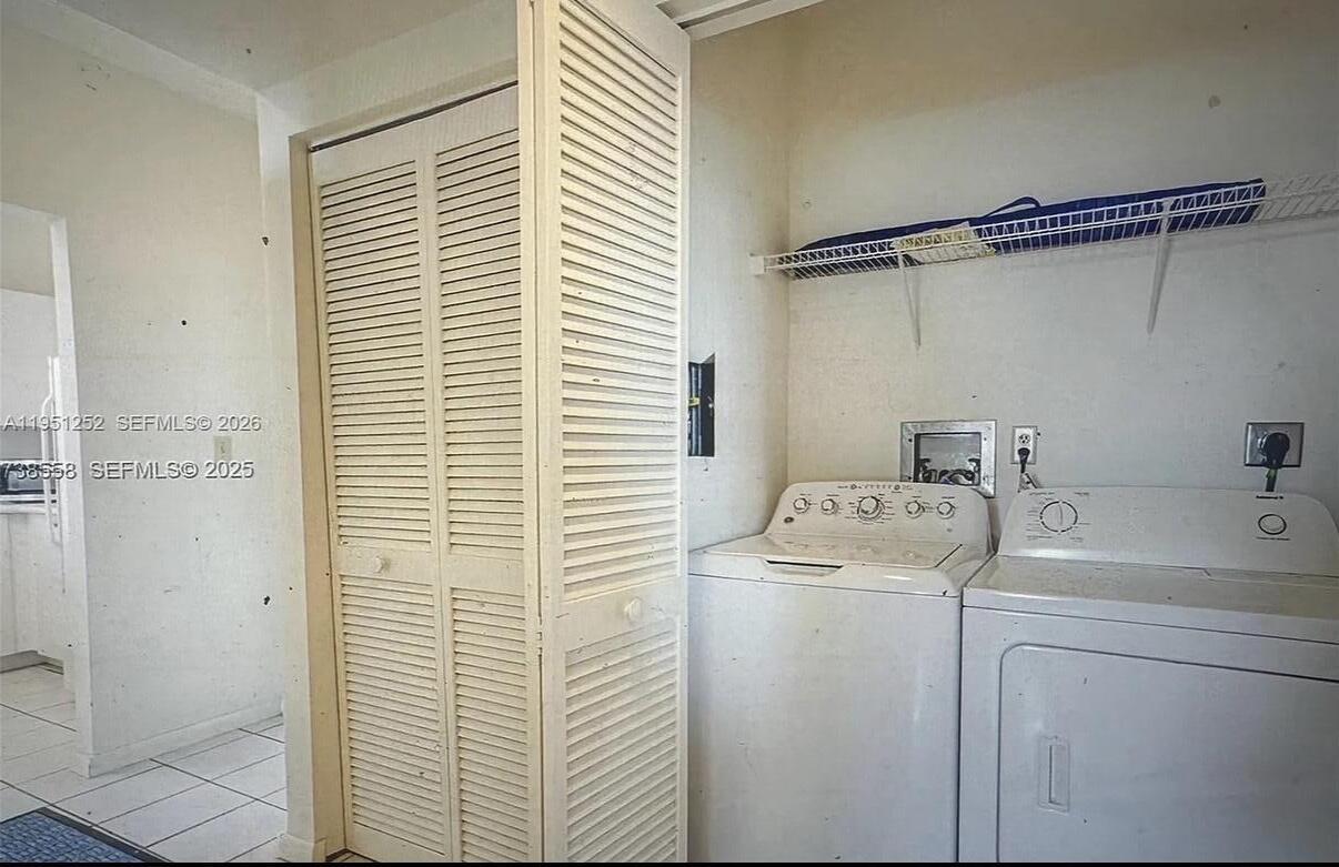 3020 NE 32nd #817, Fort Lauderdale FL 33308