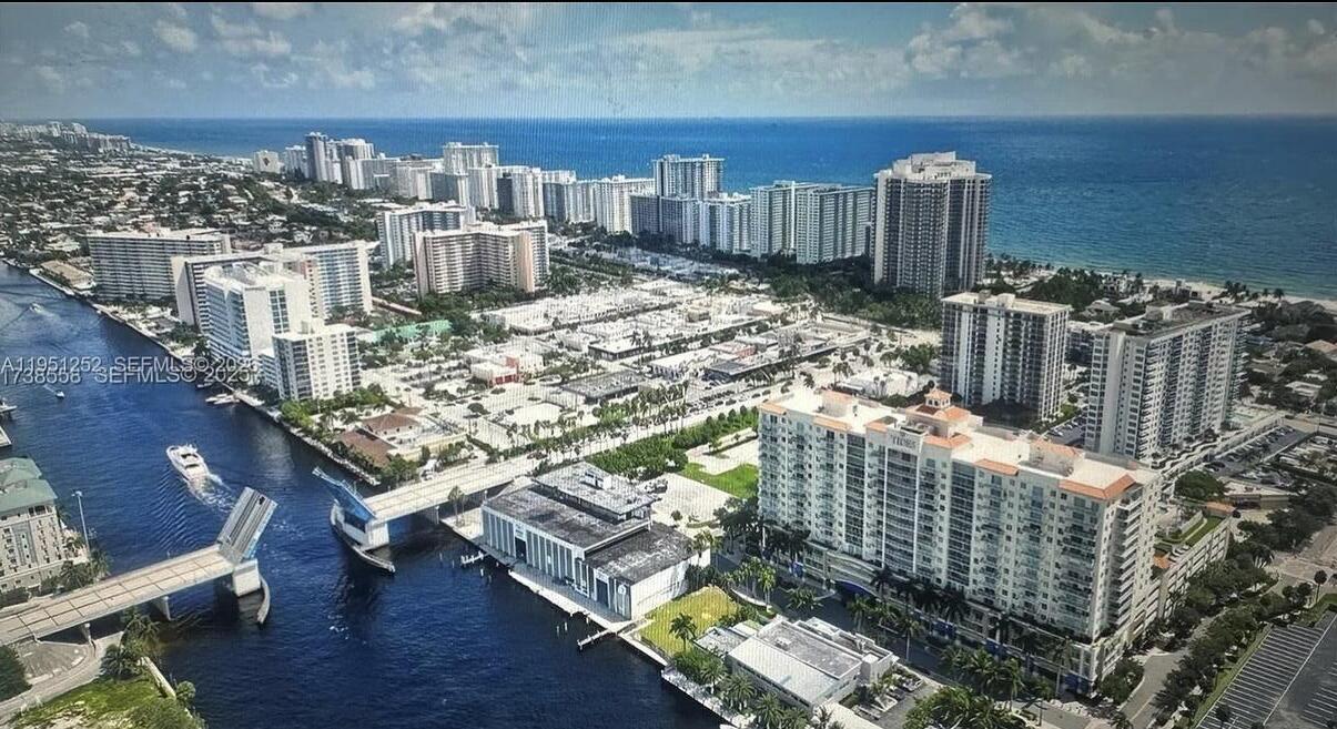 3020 NE 32nd #817, Fort Lauderdale FL 33308