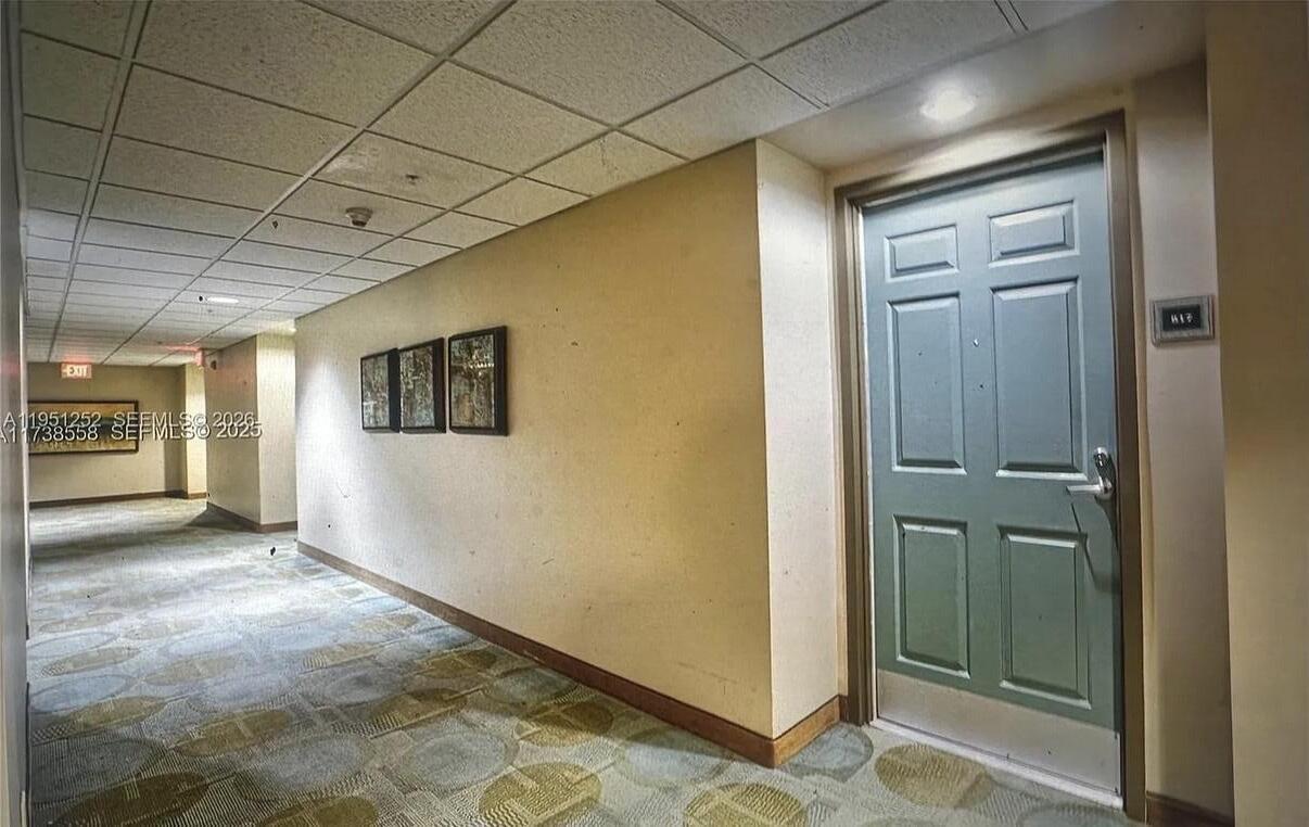 3020 NE 32nd #817, Fort Lauderdale FL 33308