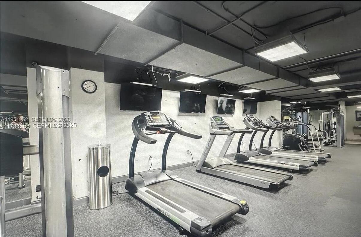3020 NE 32nd #817, Fort Lauderdale FL 33308
