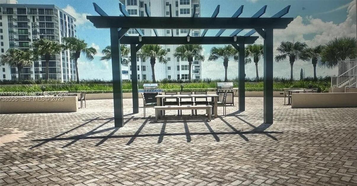 3020 NE 32nd #817, Fort Lauderdale FL 33308