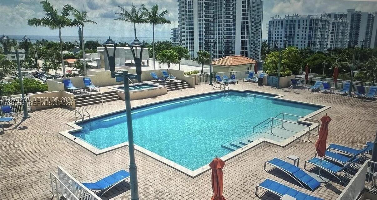 3020 NE 32nd #817, Fort Lauderdale FL 33308