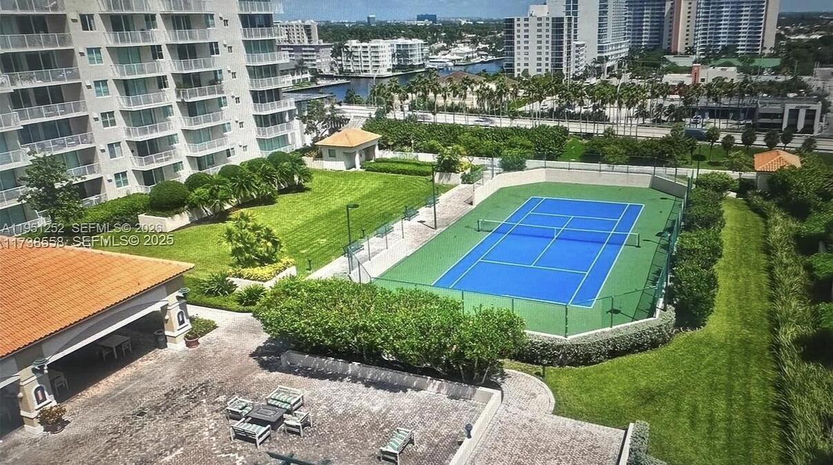 3020 NE 32nd #817, Fort Lauderdale FL 33308