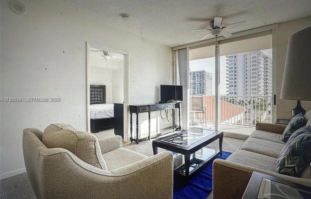 3020 NE 32nd #817, Fort Lauderdale FL 33308