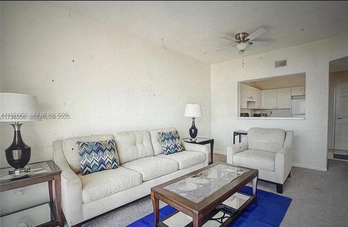 3020 NE 32nd #817, Fort Lauderdale FL 33308