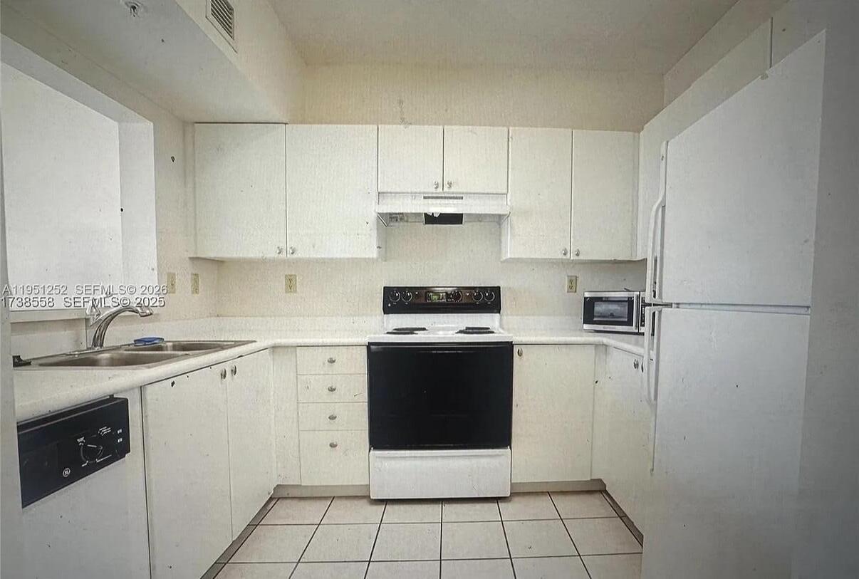 3020 NE 32nd #817, Fort Lauderdale FL 33308