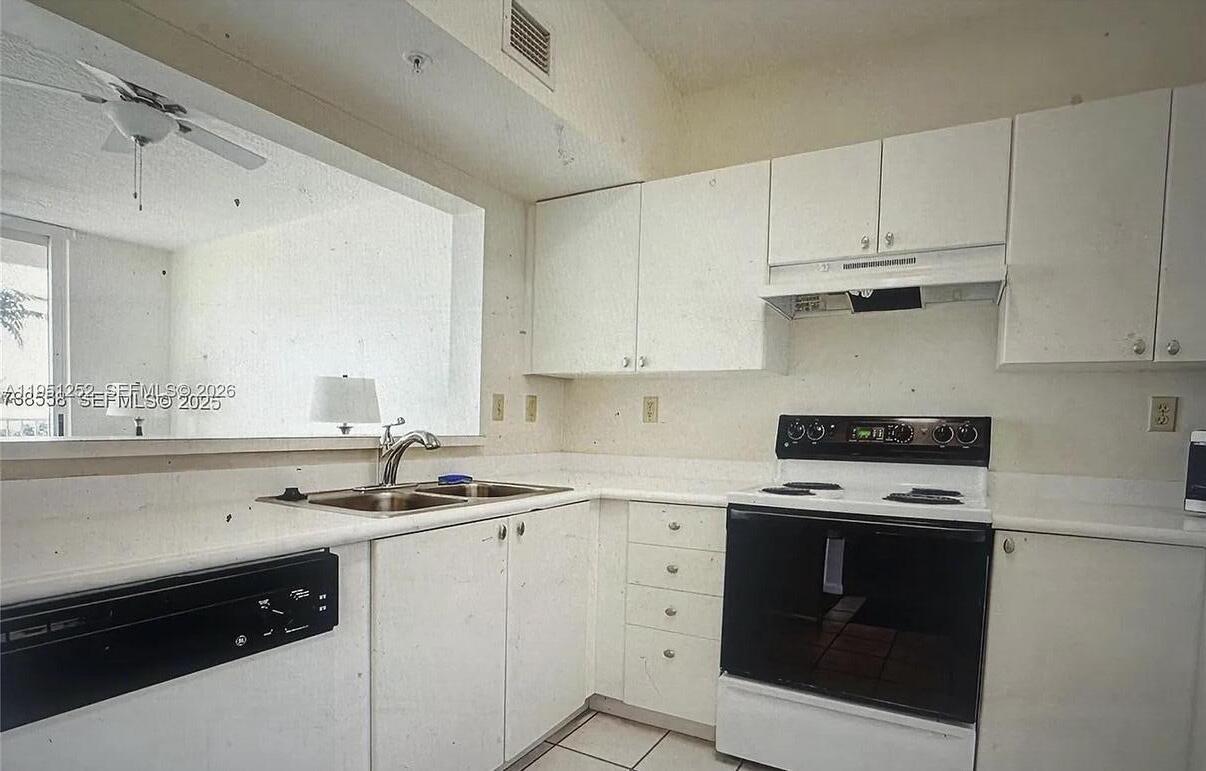 3020 NE 32nd #817, Fort Lauderdale FL 33308