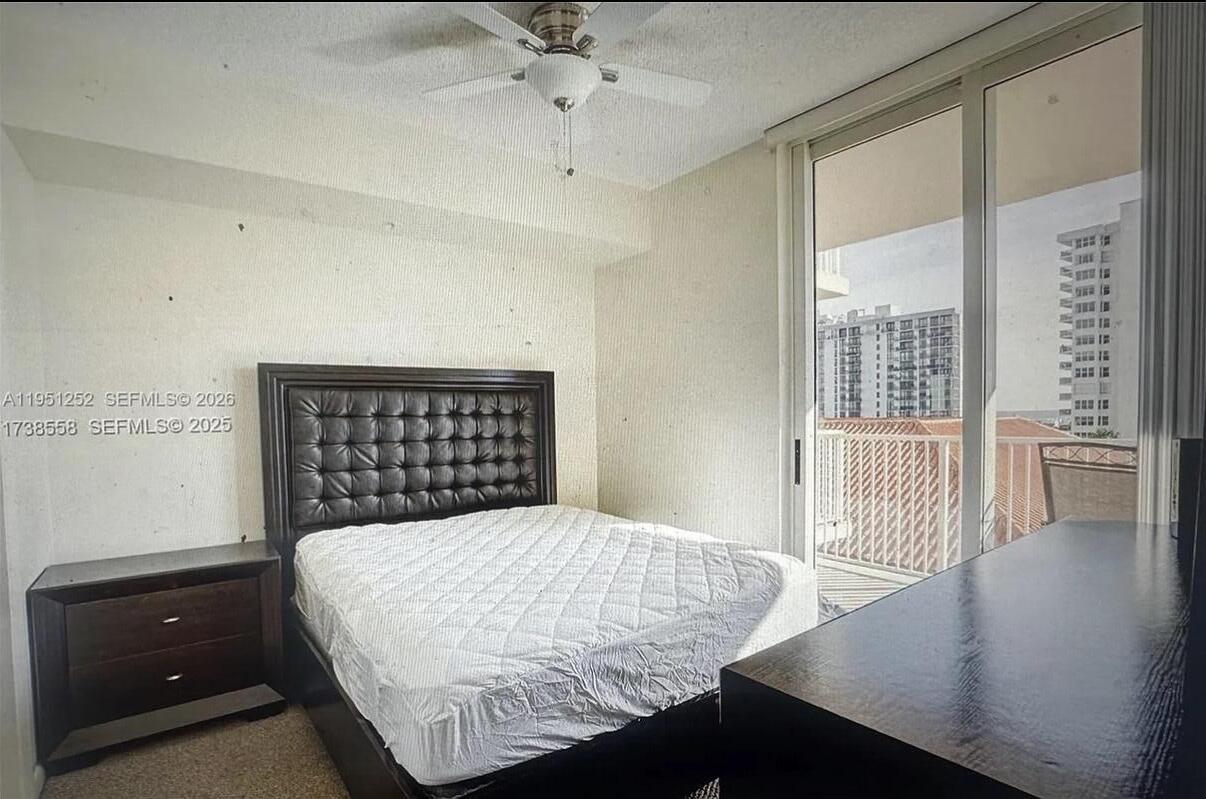 3020 NE 32nd #817, Fort Lauderdale FL 33308