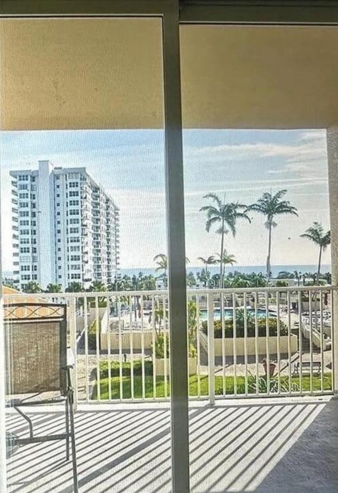 3020 NE 32nd #817, Fort Lauderdale FL 33308
