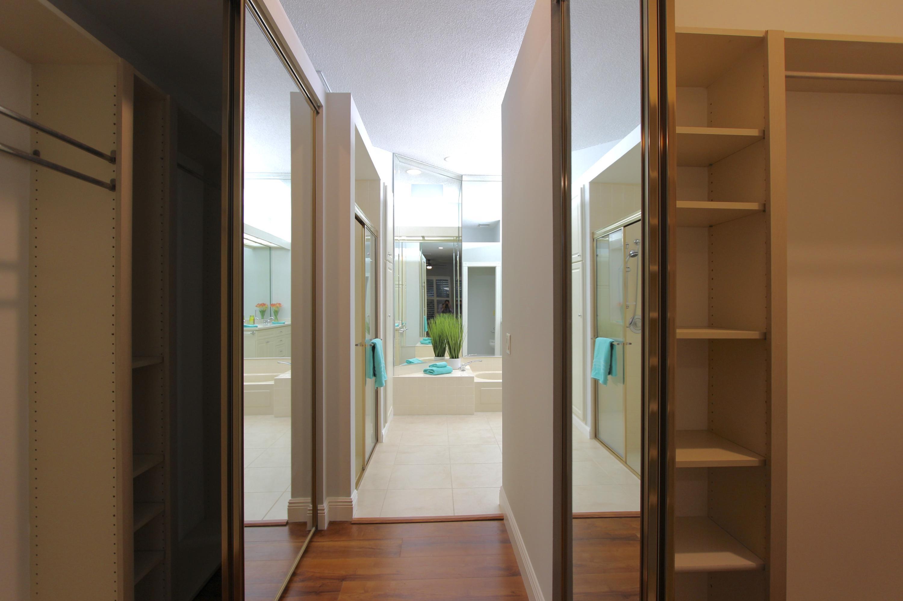 117 Hampton, Jupiter FL 33458