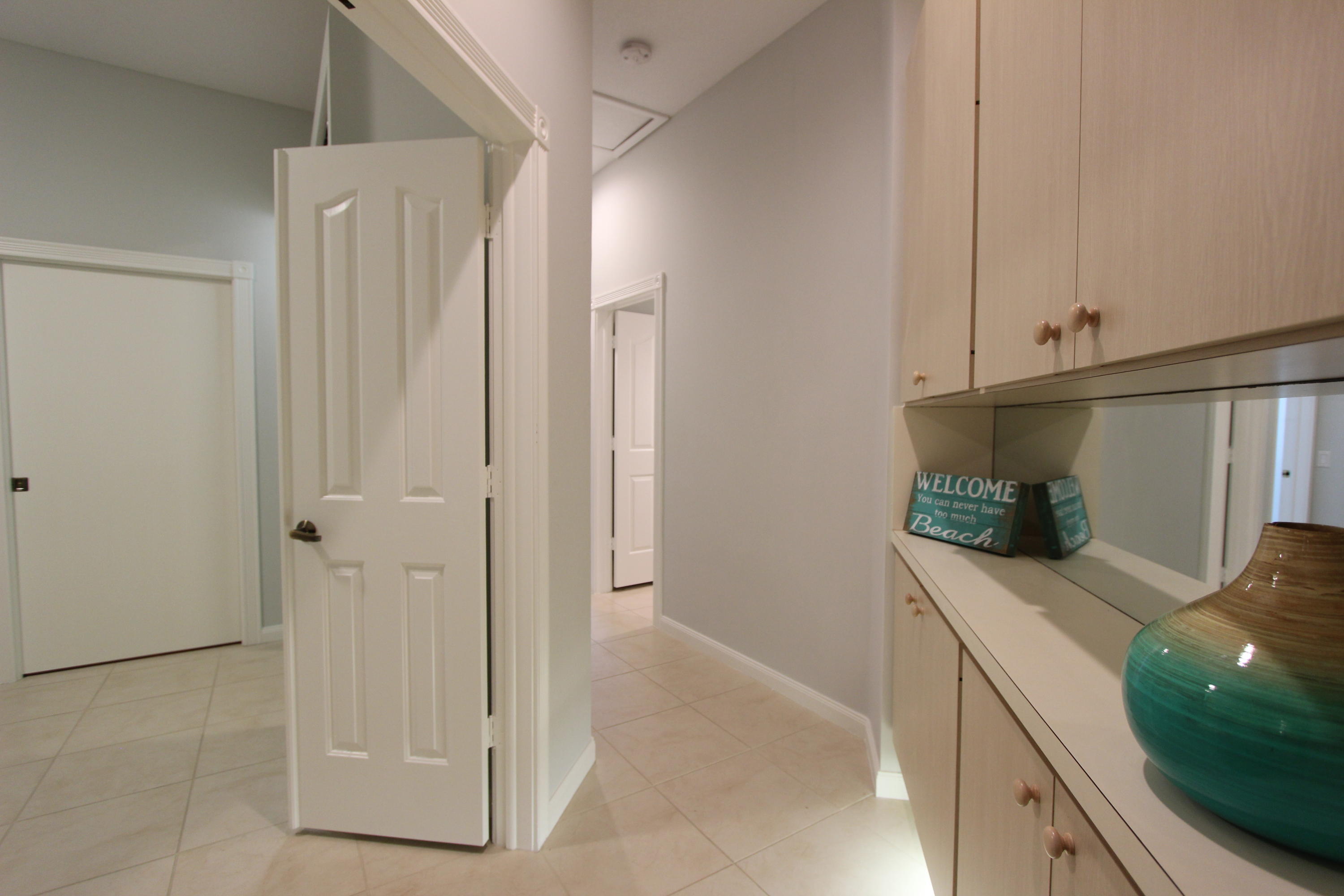 117 Hampton, Jupiter FL 33458