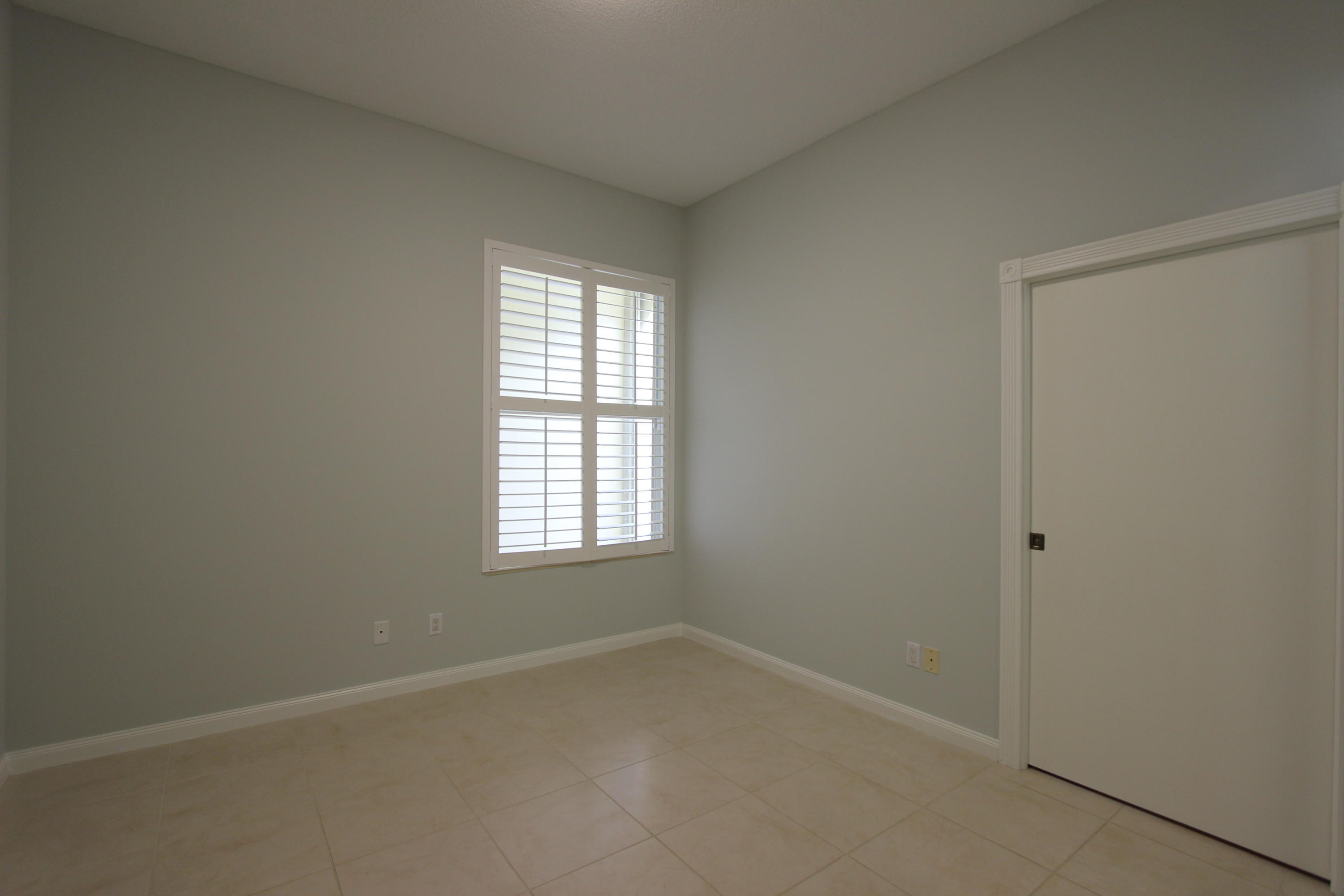 117 Hampton, Jupiter FL 33458