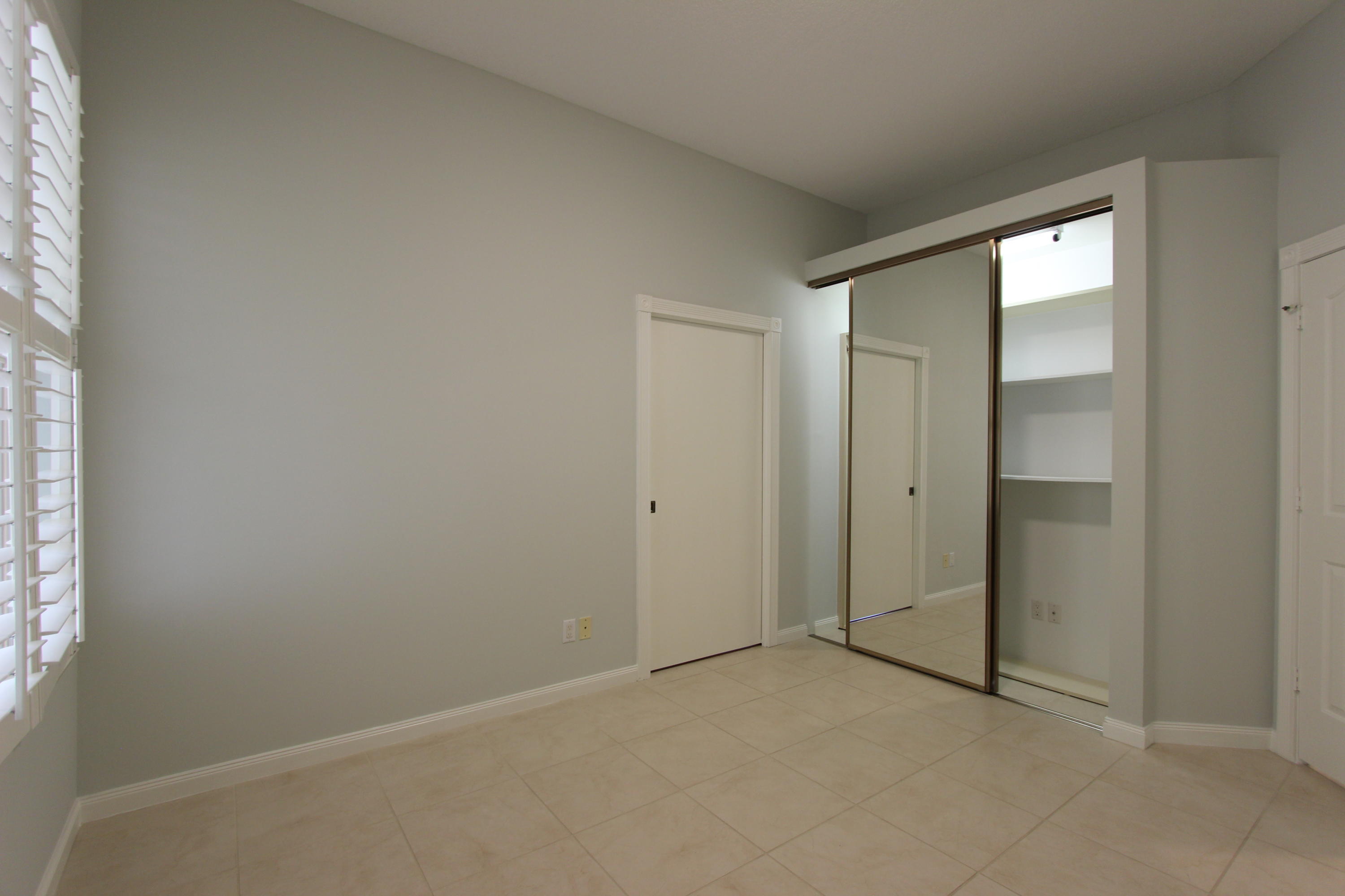 117 Hampton, Jupiter FL 33458
