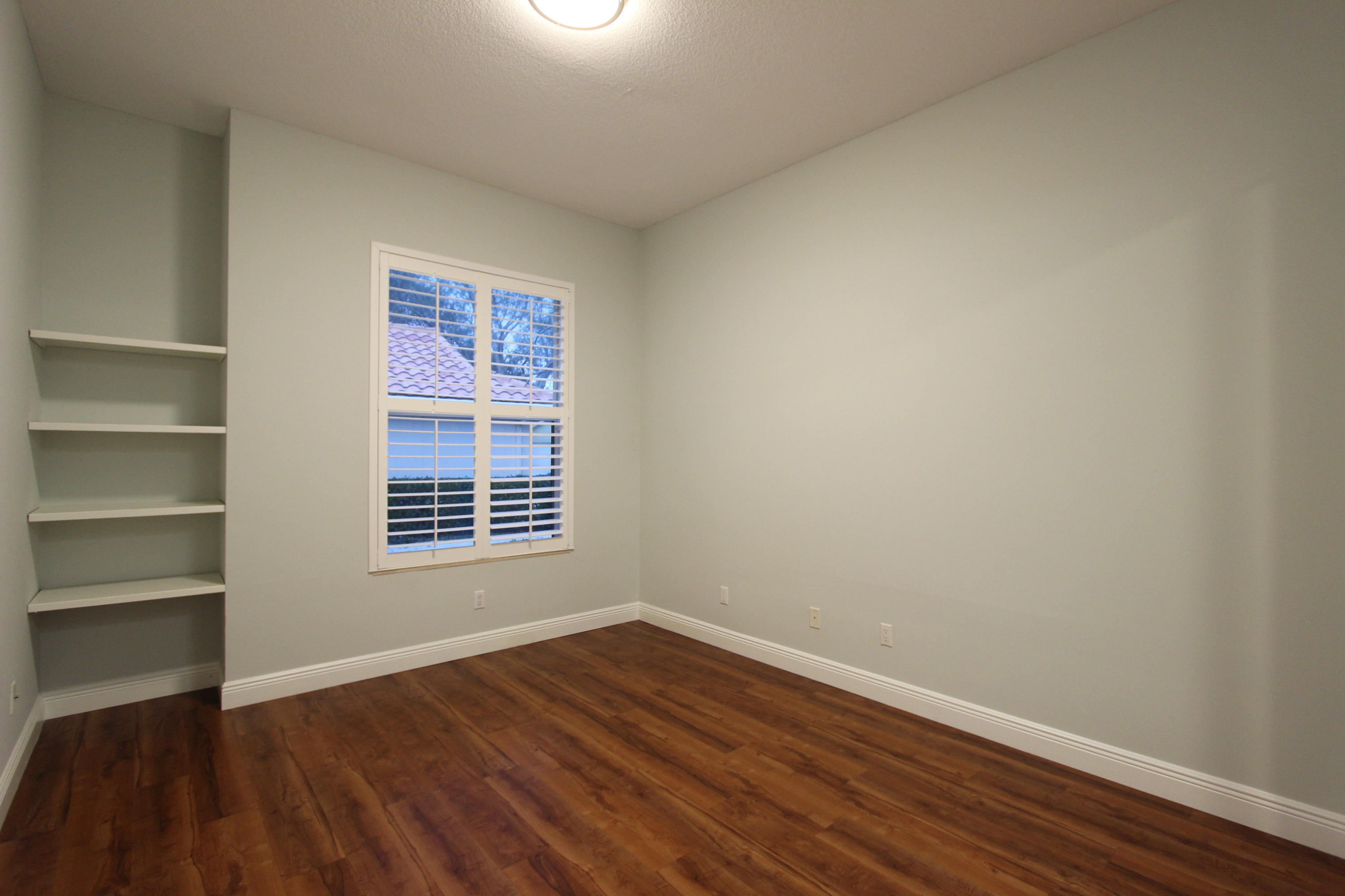 117 Hampton, Jupiter FL 33458