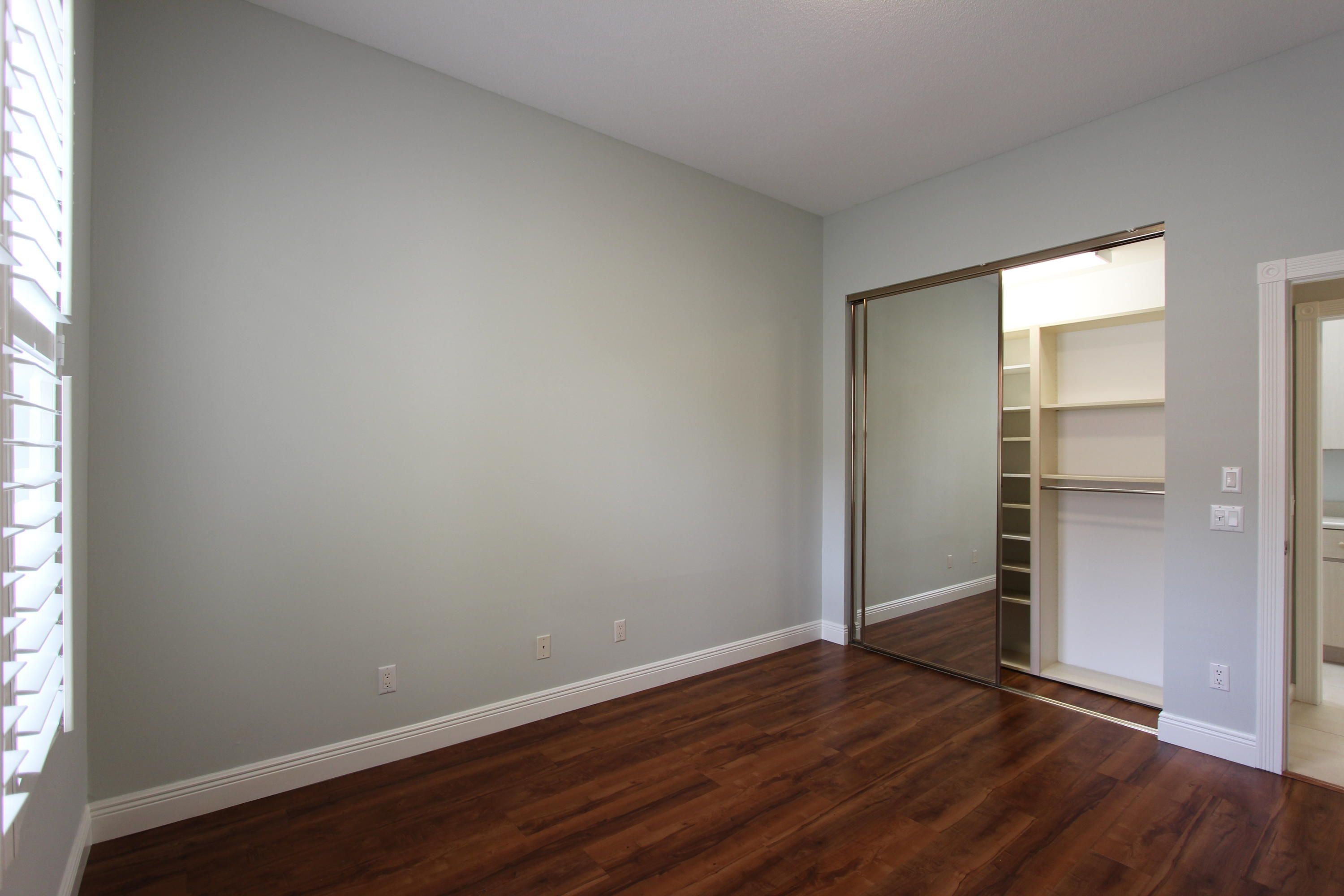 117 Hampton, Jupiter FL 33458