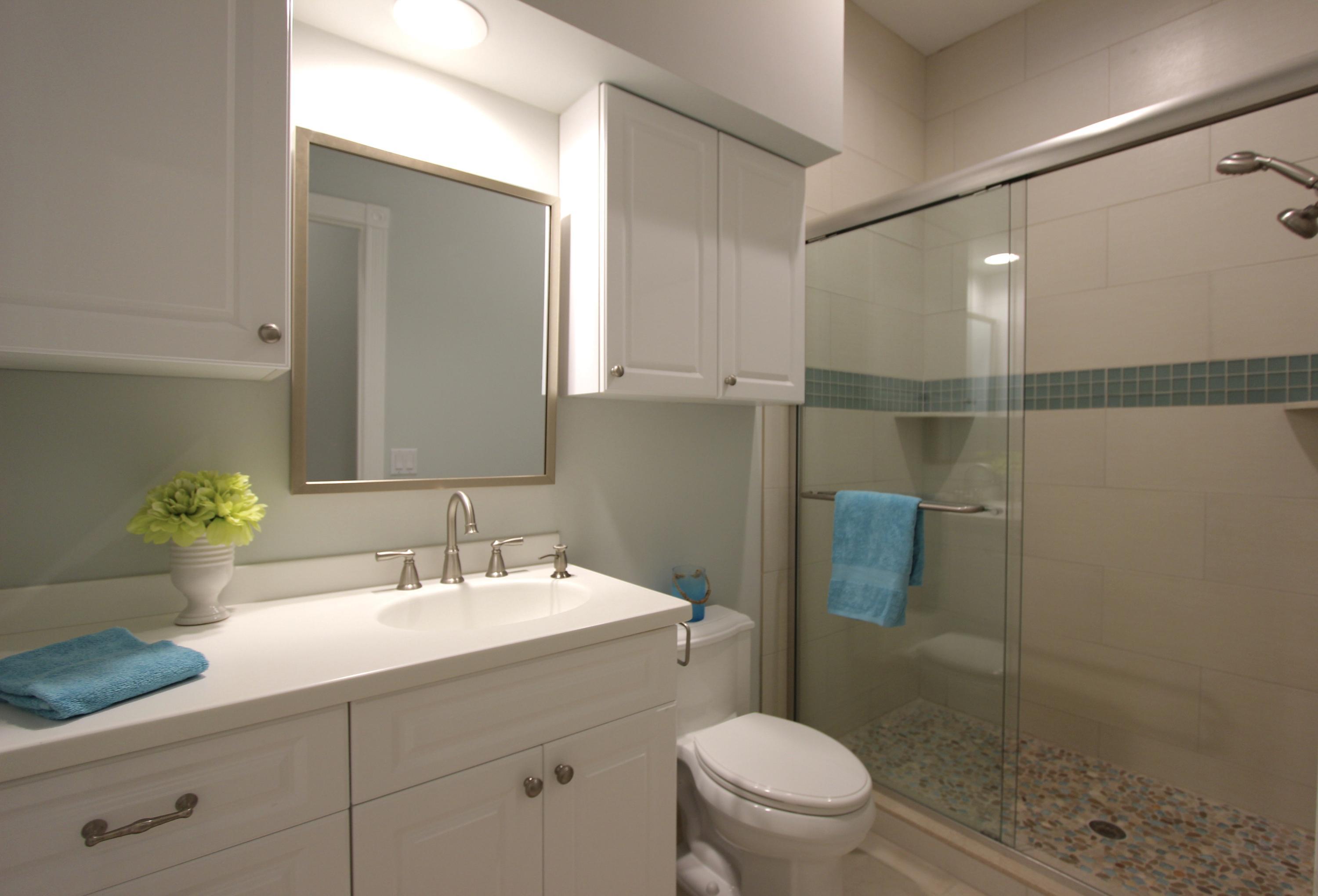 117 Hampton, Jupiter FL 33458
