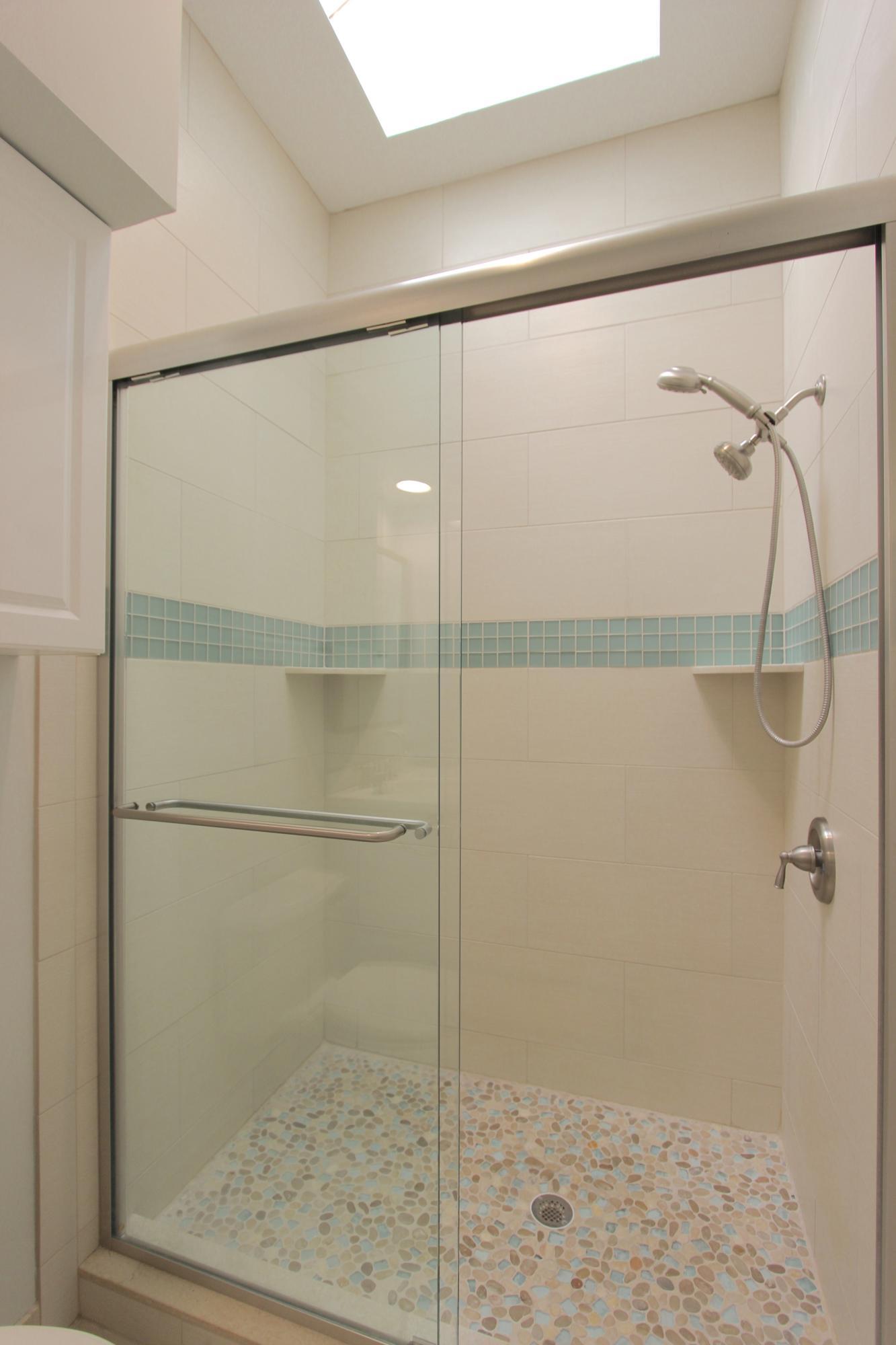 117 Hampton, Jupiter FL 33458