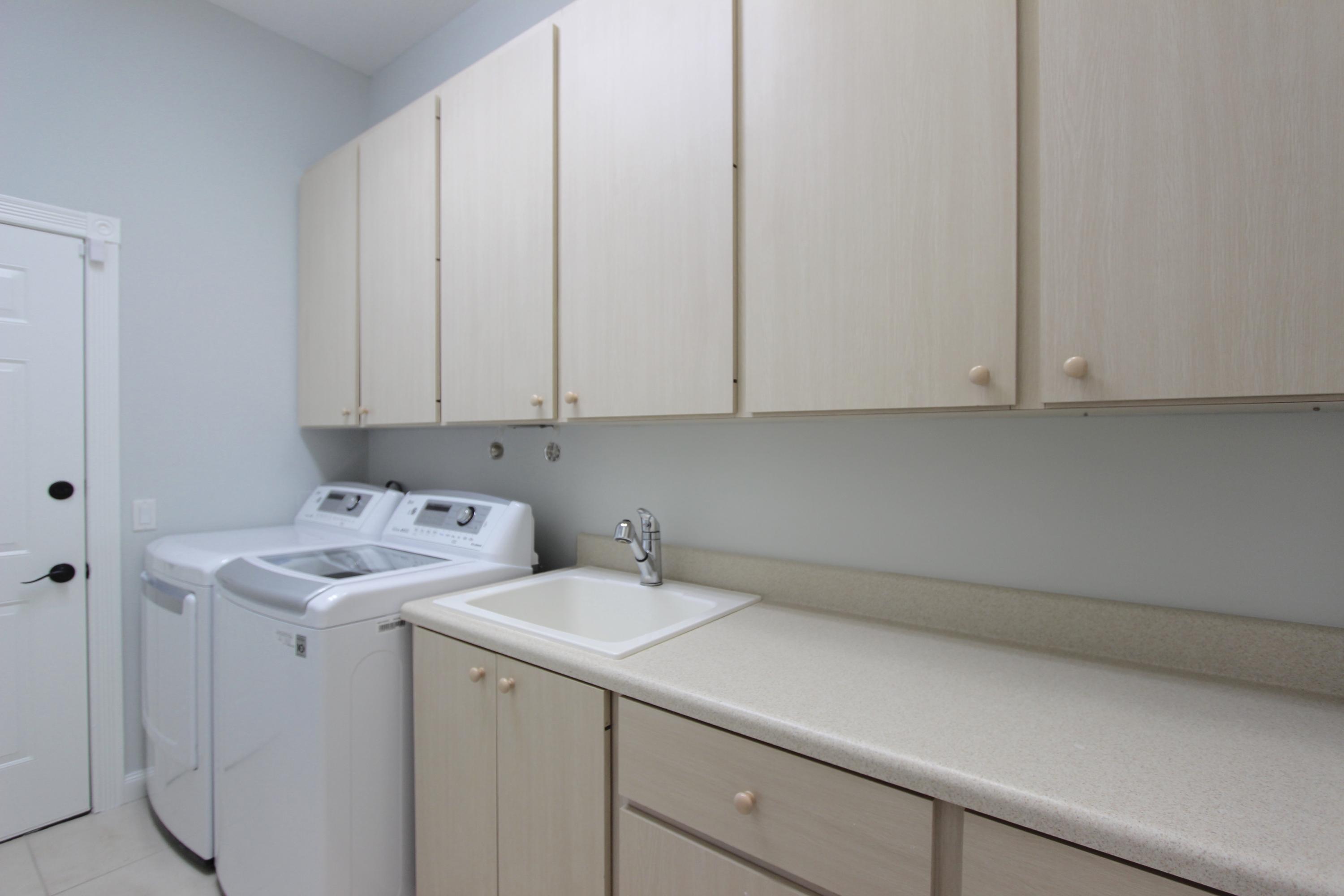 117 Hampton, Jupiter FL 33458