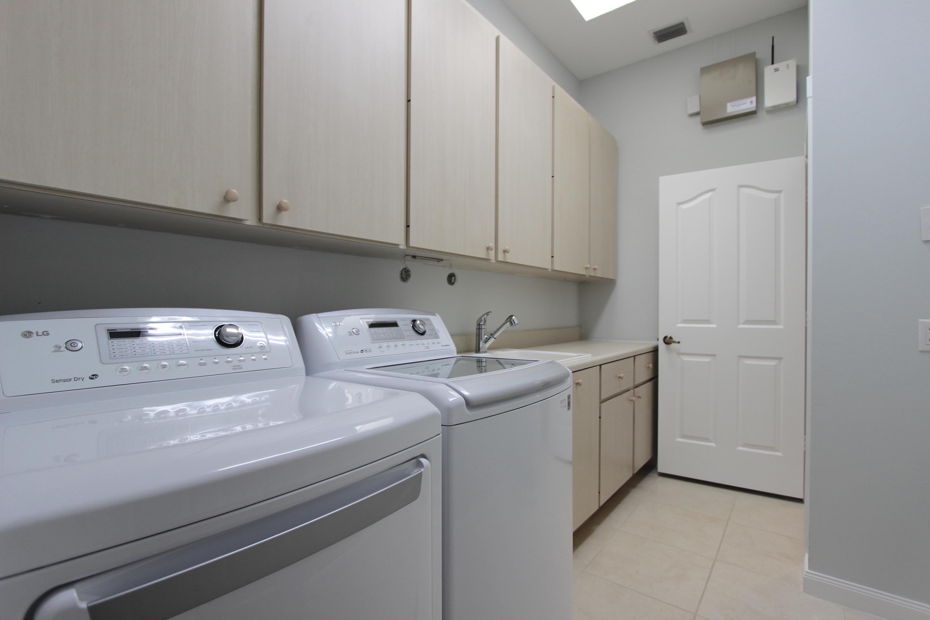 117 Hampton, Jupiter FL 33458