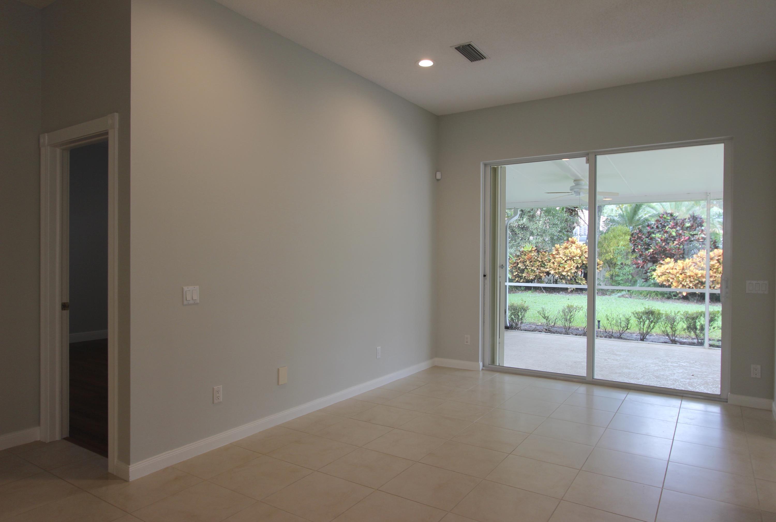 117 Hampton, Jupiter FL 33458