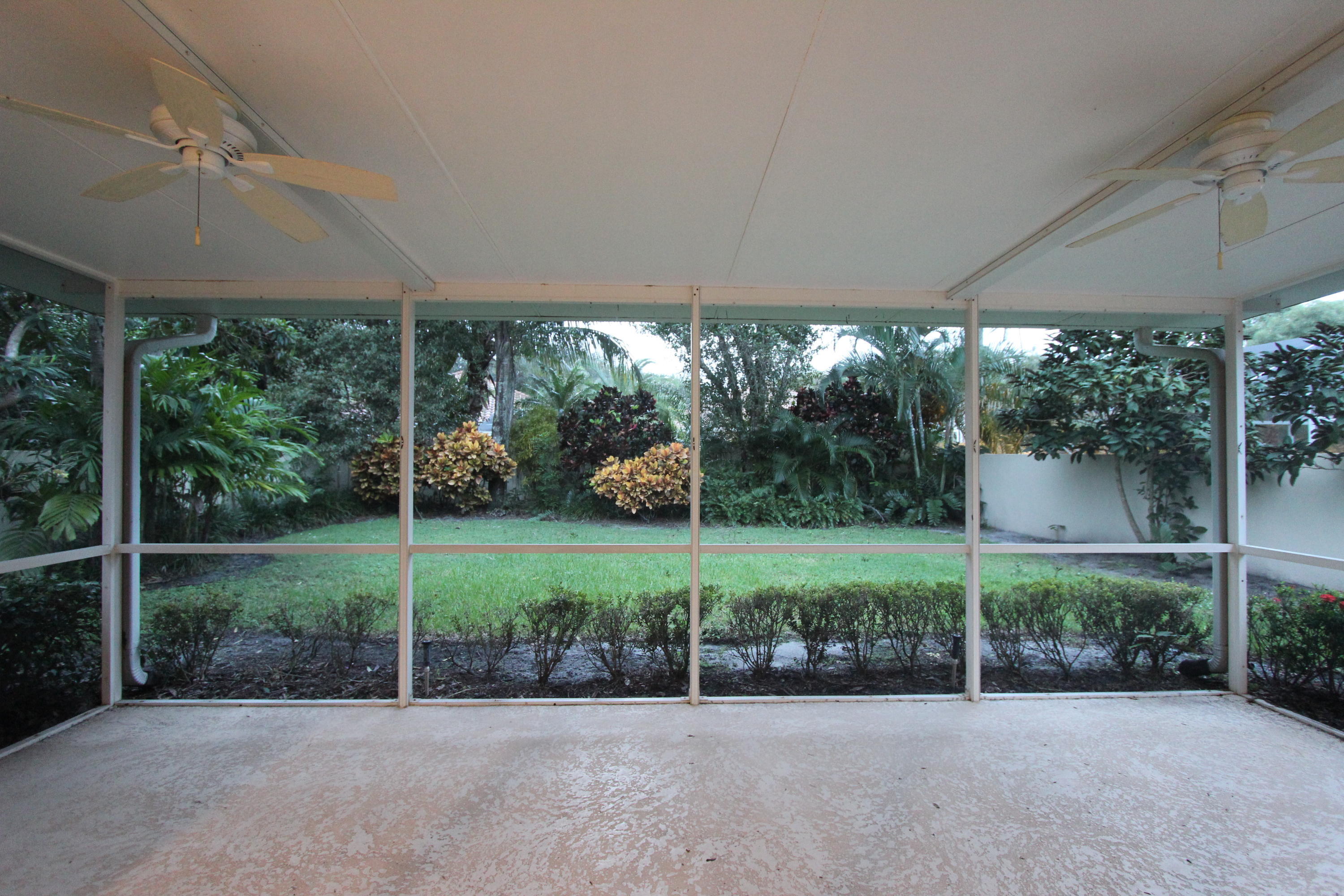 117 Hampton, Jupiter FL 33458
