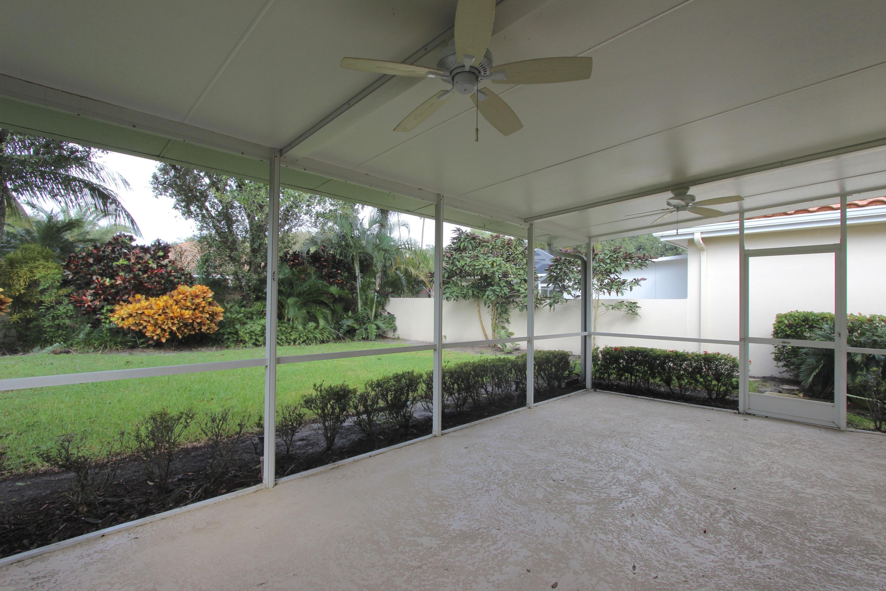 117 Hampton, Jupiter FL 33458