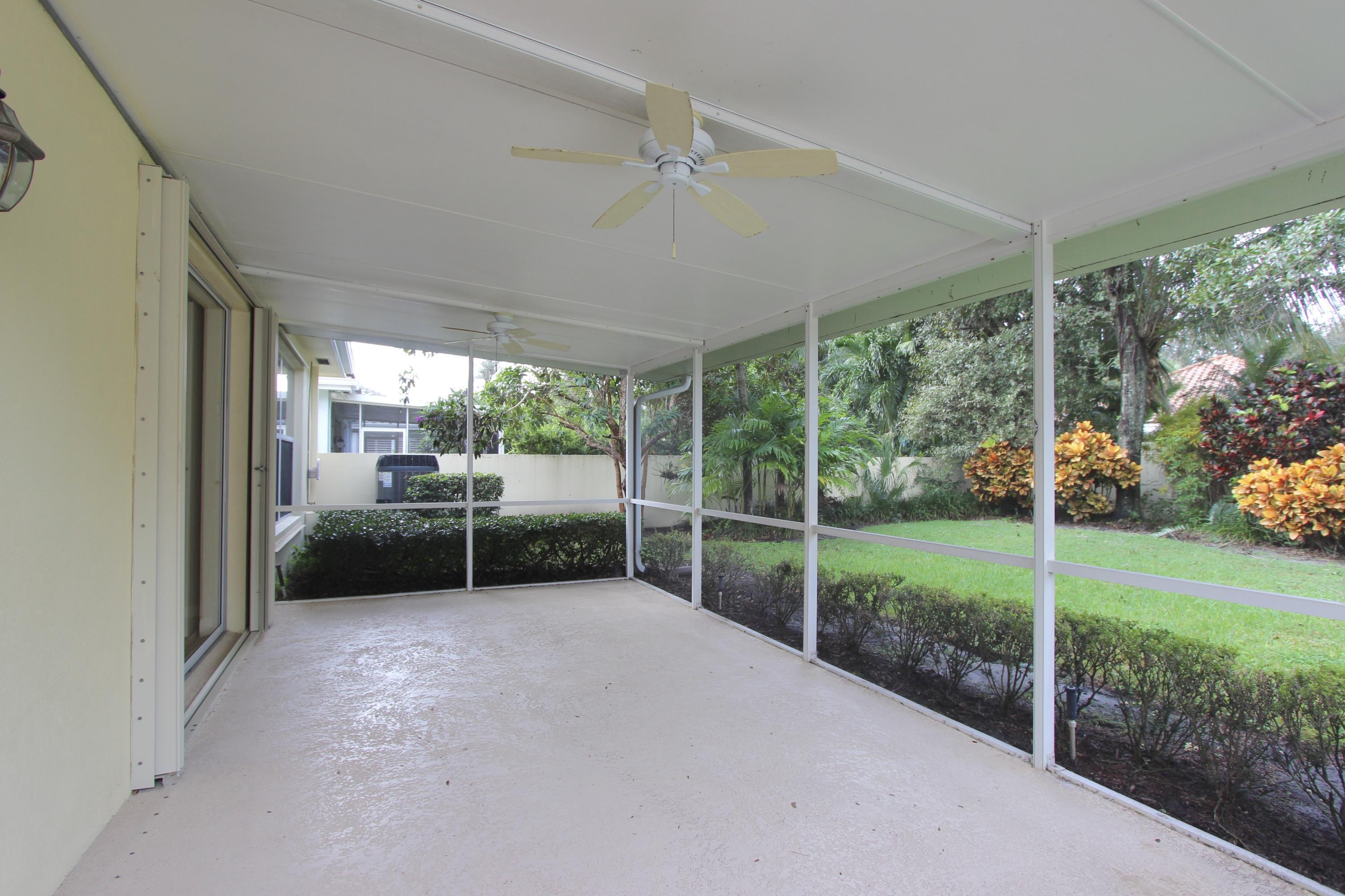 117 Hampton, Jupiter FL 33458