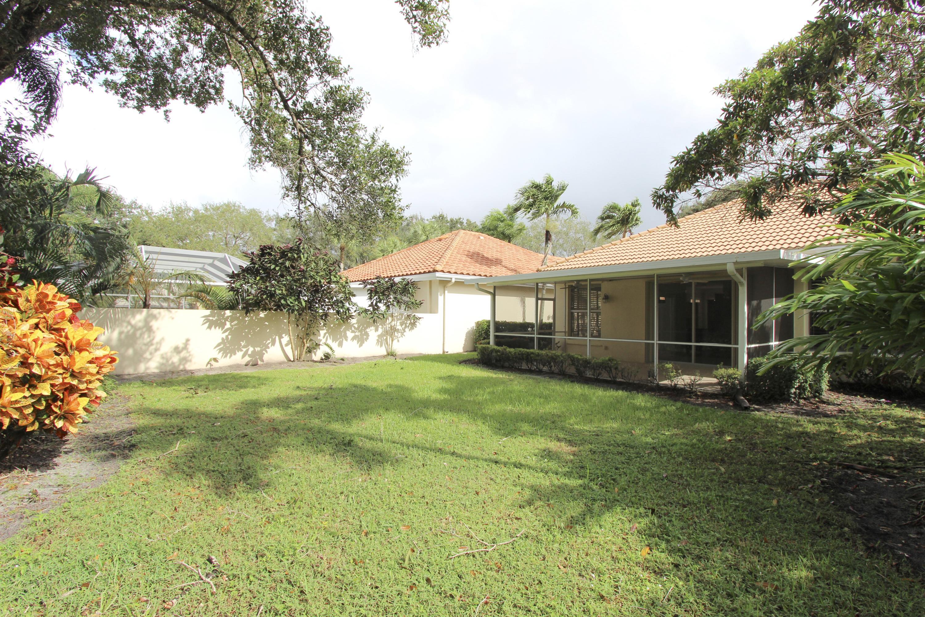 117 Hampton, Jupiter FL 33458