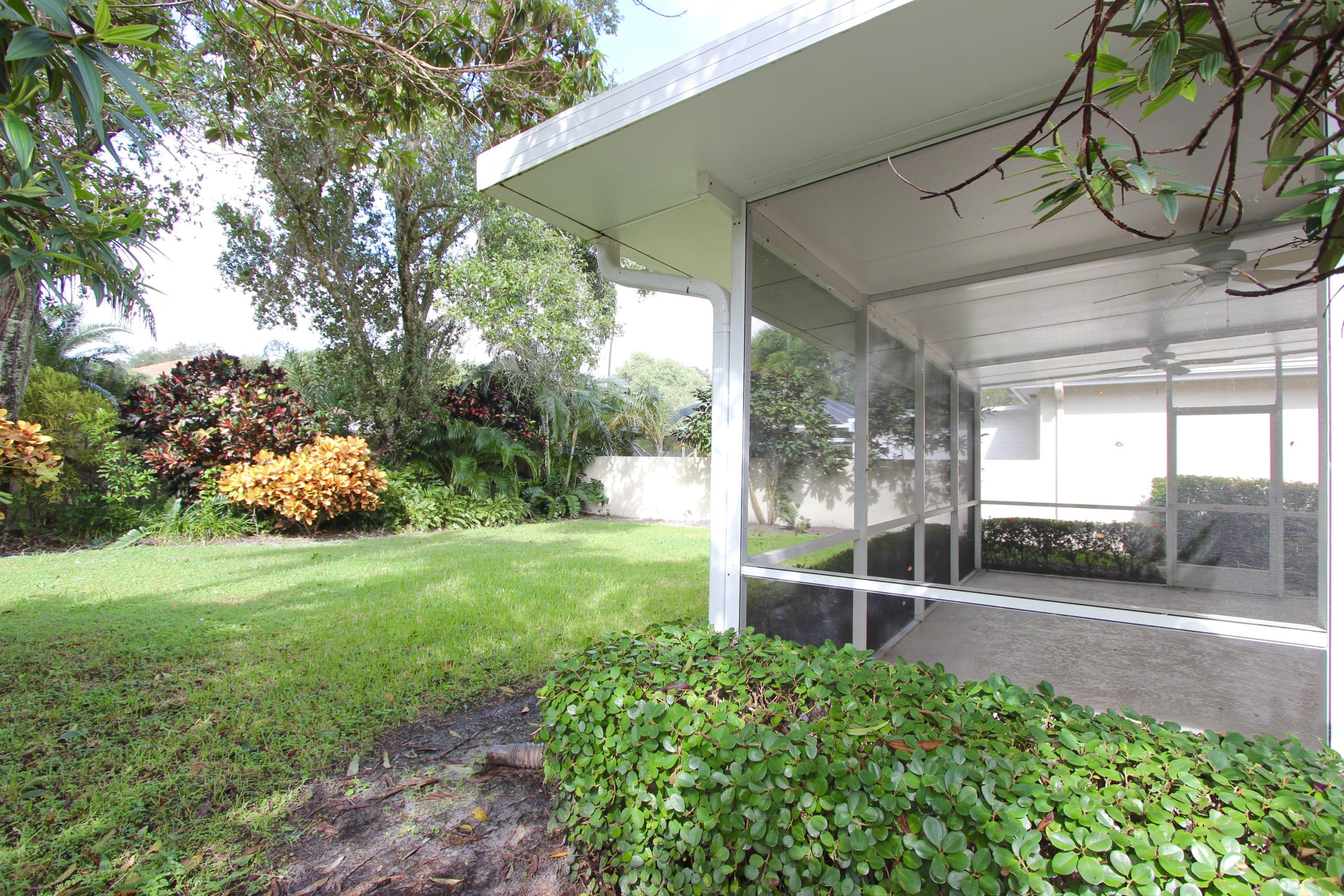 117 Hampton, Jupiter FL 33458