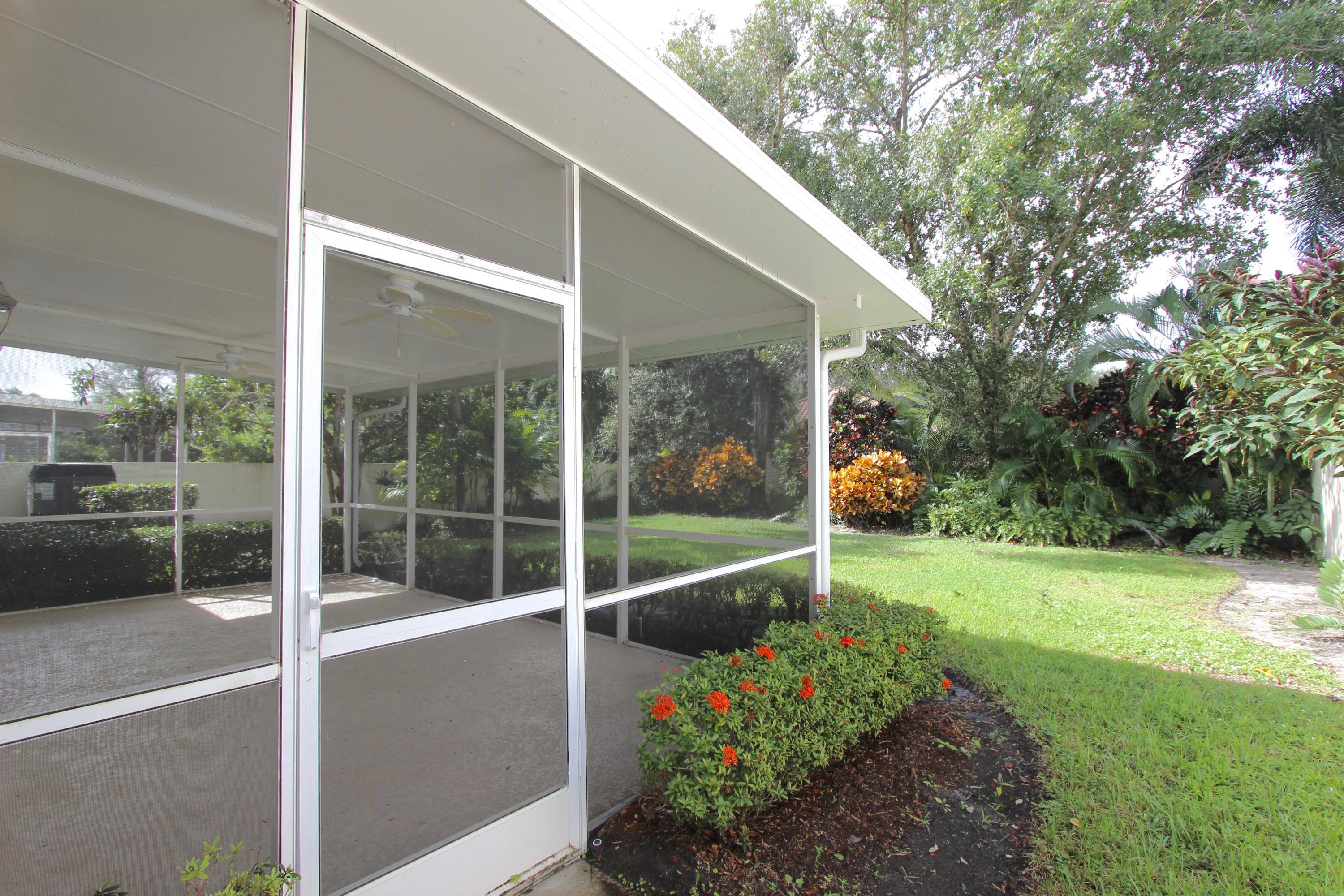 117 Hampton, Jupiter FL 33458