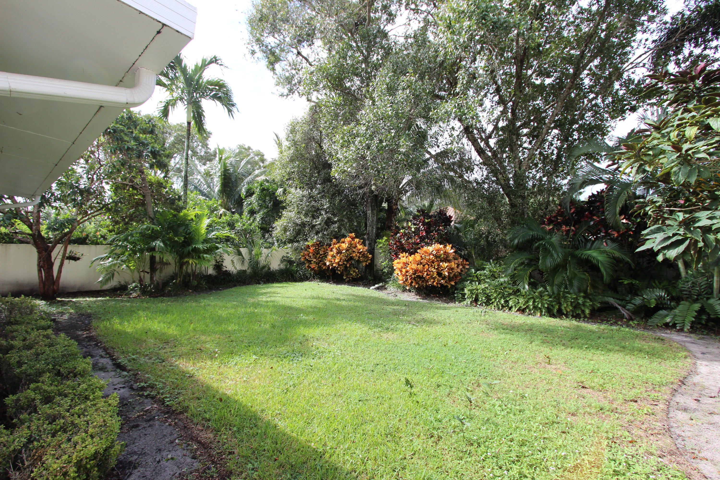 117 Hampton, Jupiter FL 33458