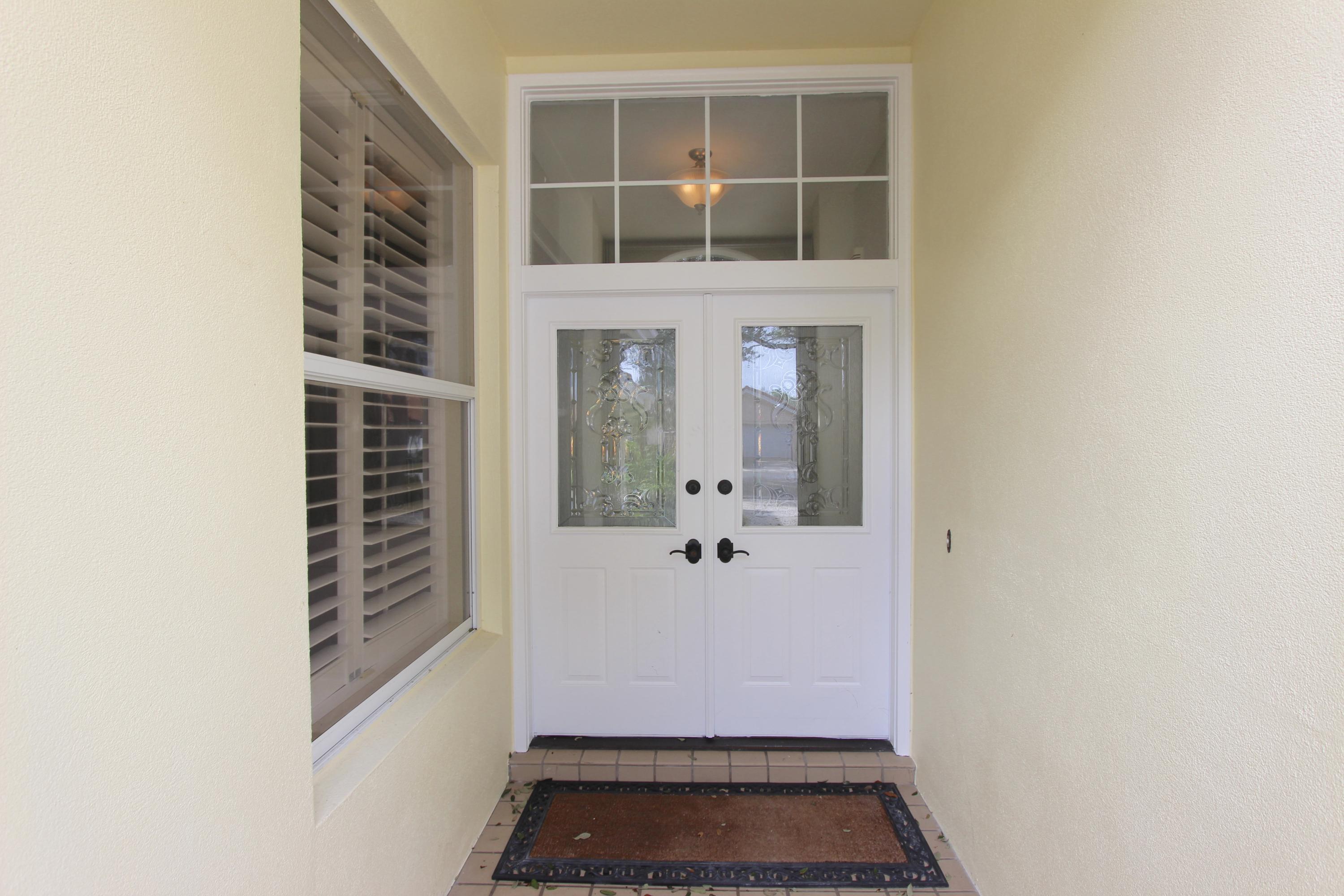 117 Hampton, Jupiter FL 33458
