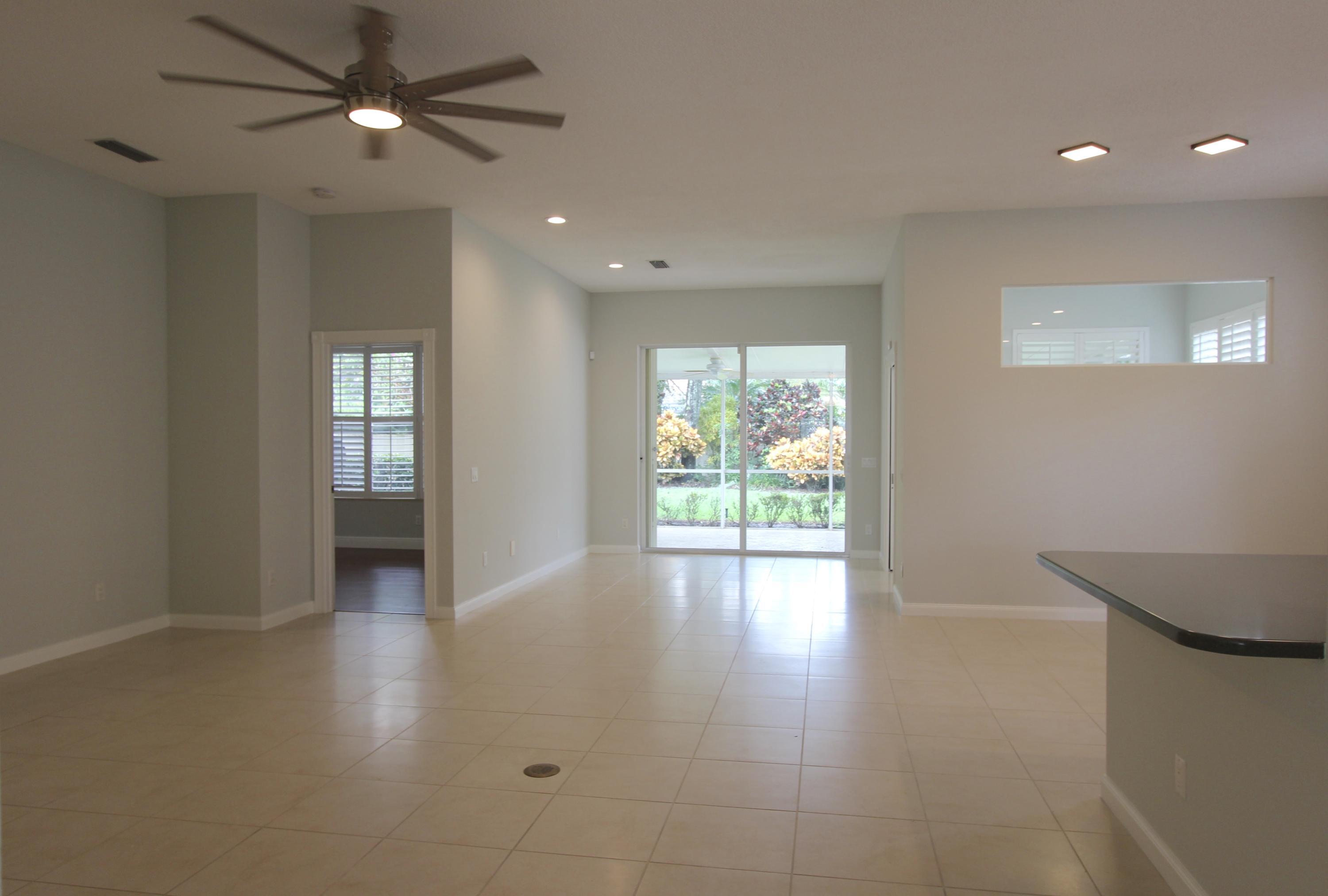 117 Hampton, Jupiter FL 33458