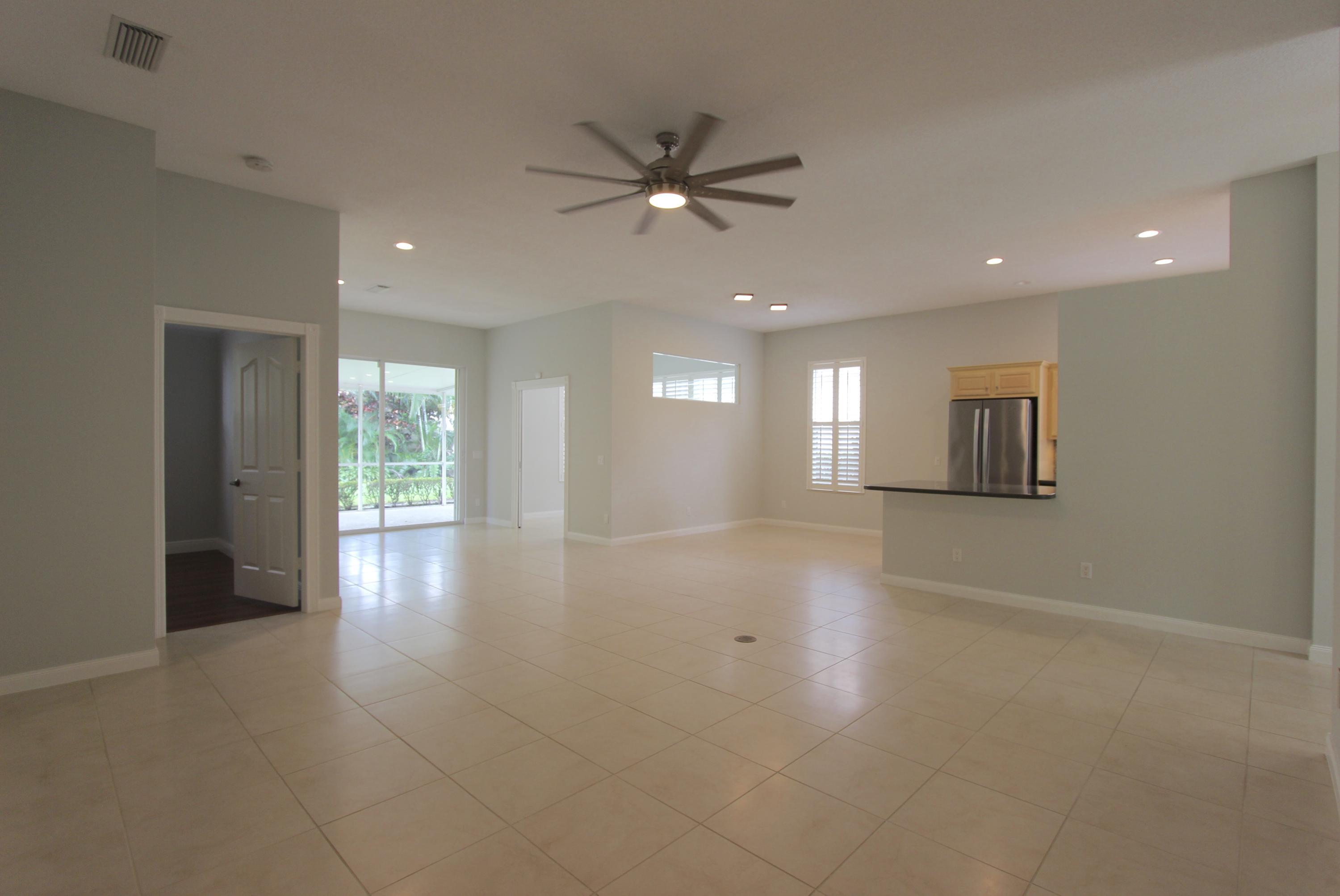117 Hampton, Jupiter FL 33458