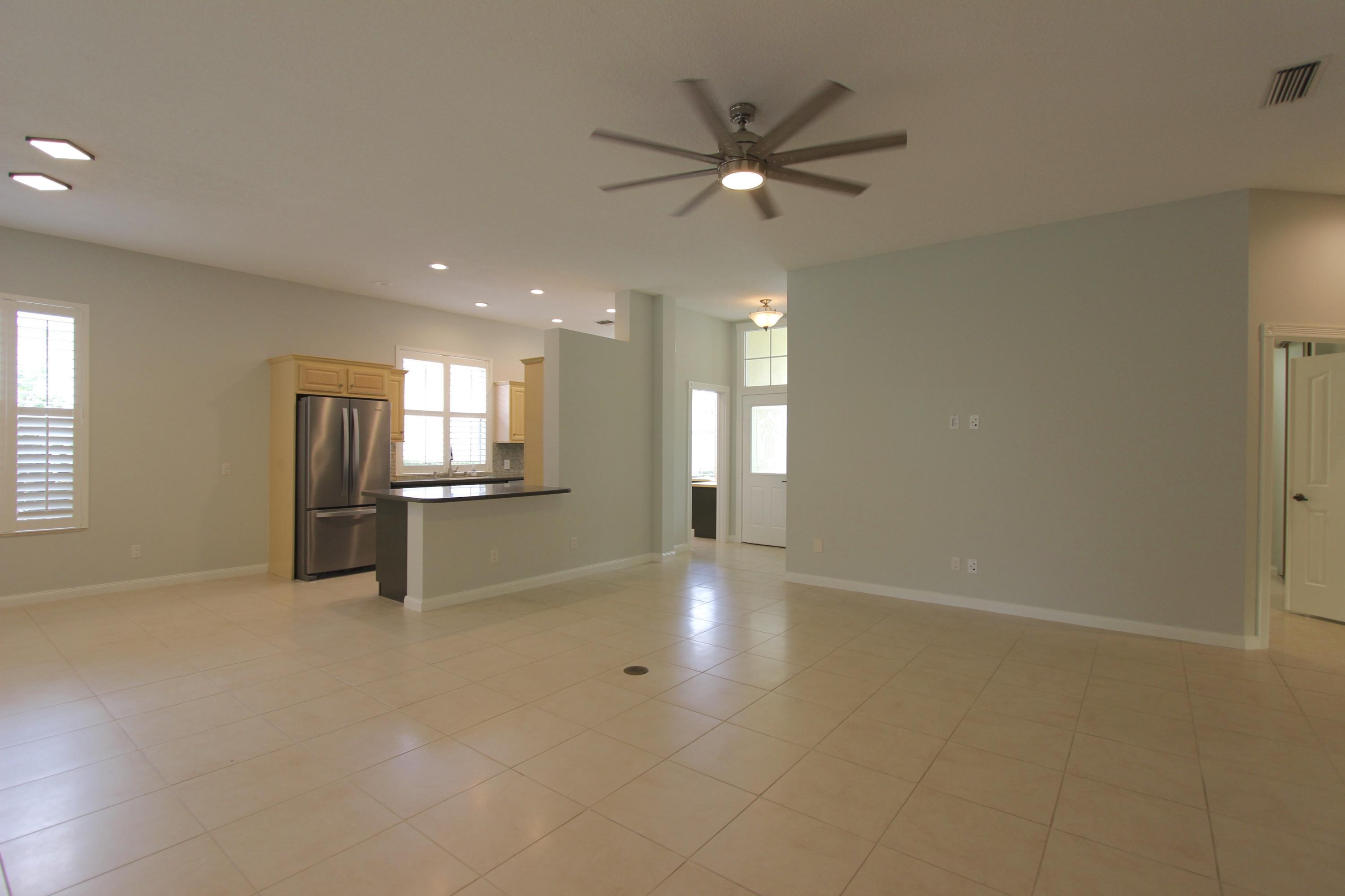 117 Hampton, Jupiter FL 33458