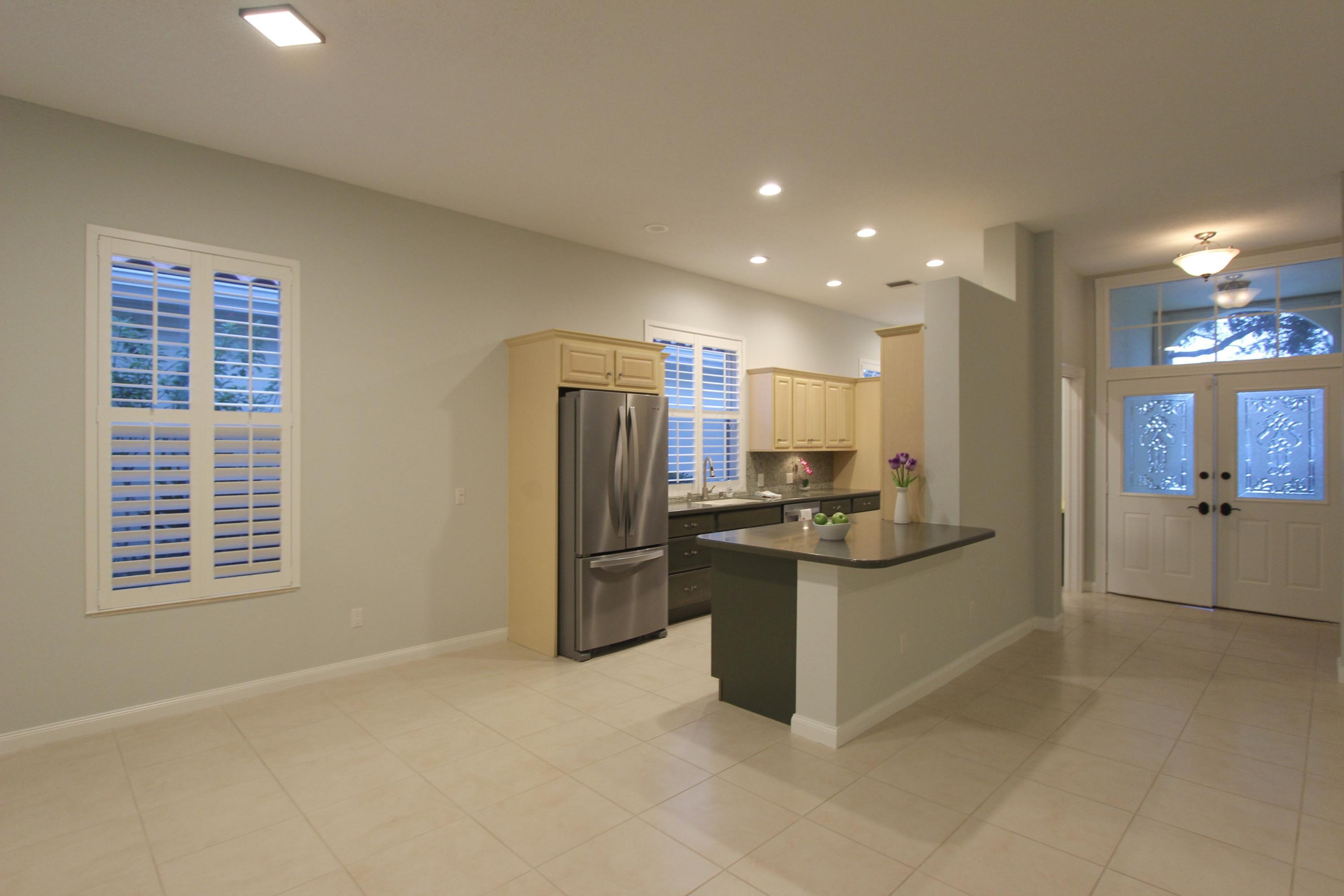 117 Hampton, Jupiter FL 33458