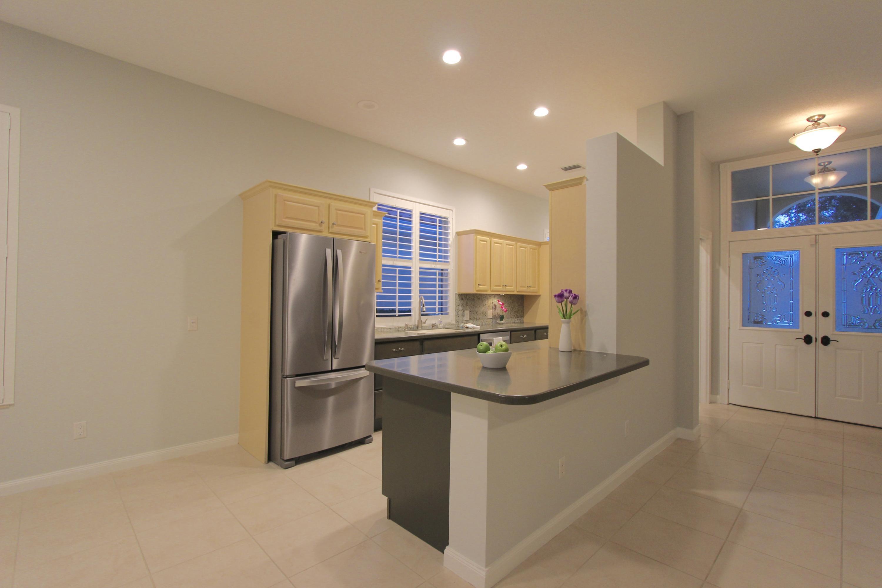 117 Hampton, Jupiter FL 33458