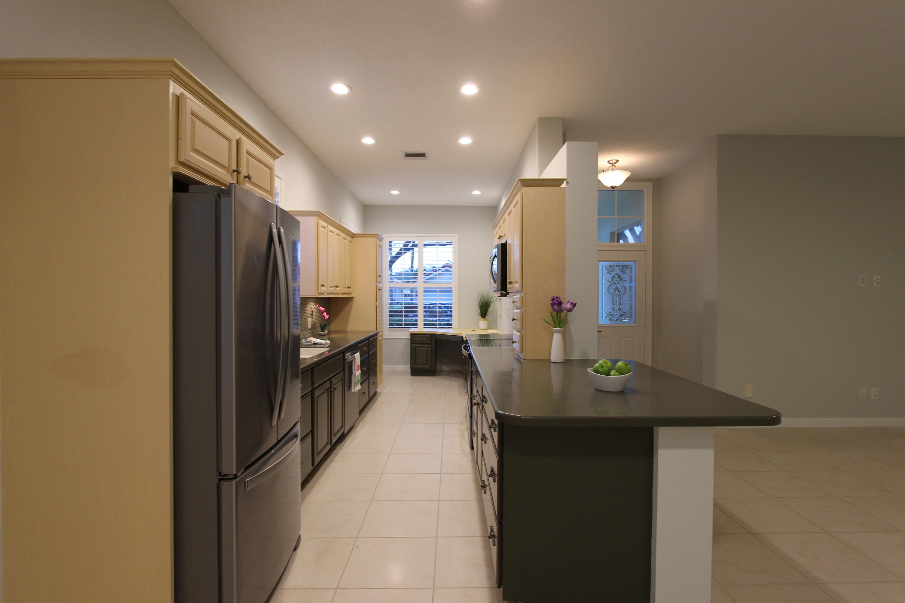 117 Hampton, Jupiter FL 33458