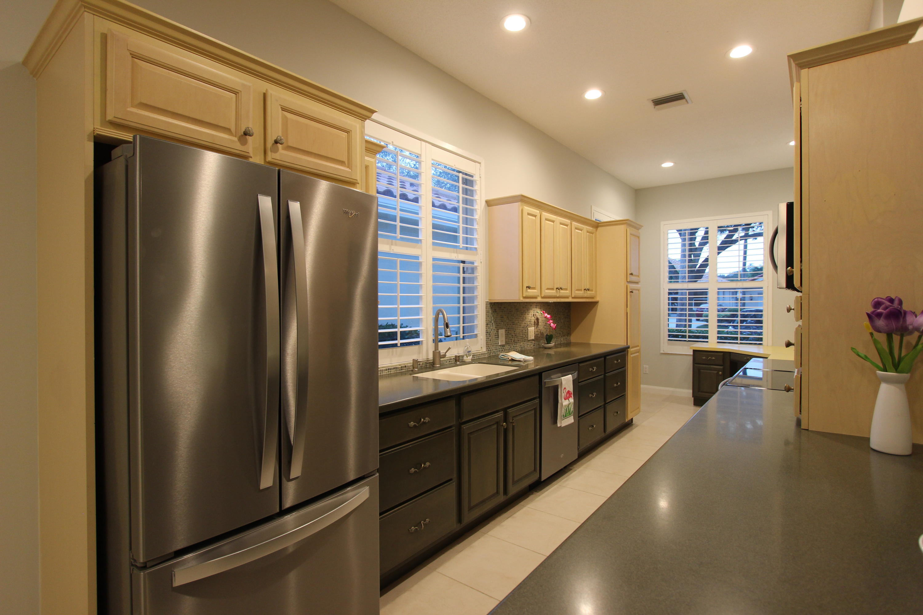 117 Hampton, Jupiter FL 33458