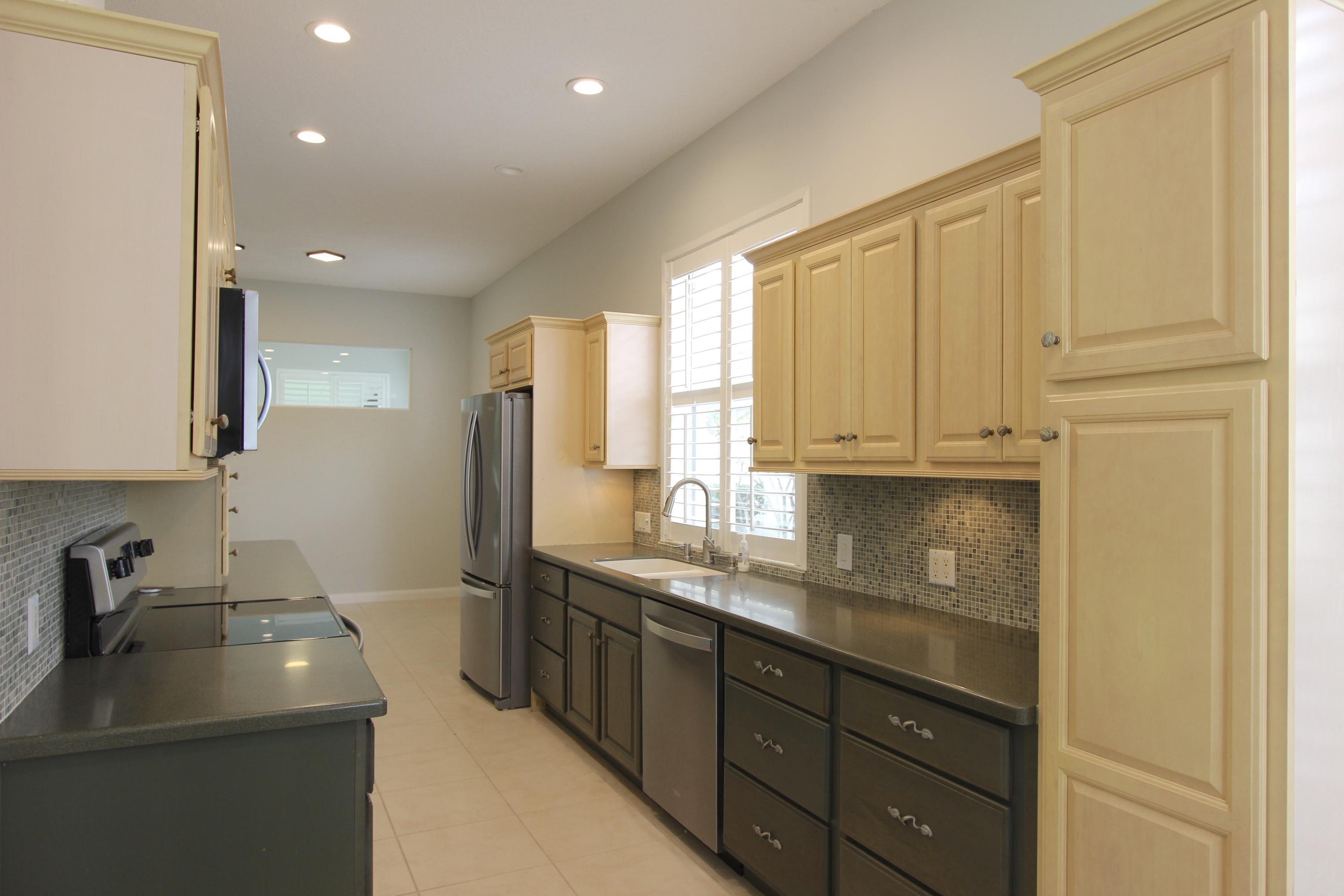 117 Hampton, Jupiter FL 33458