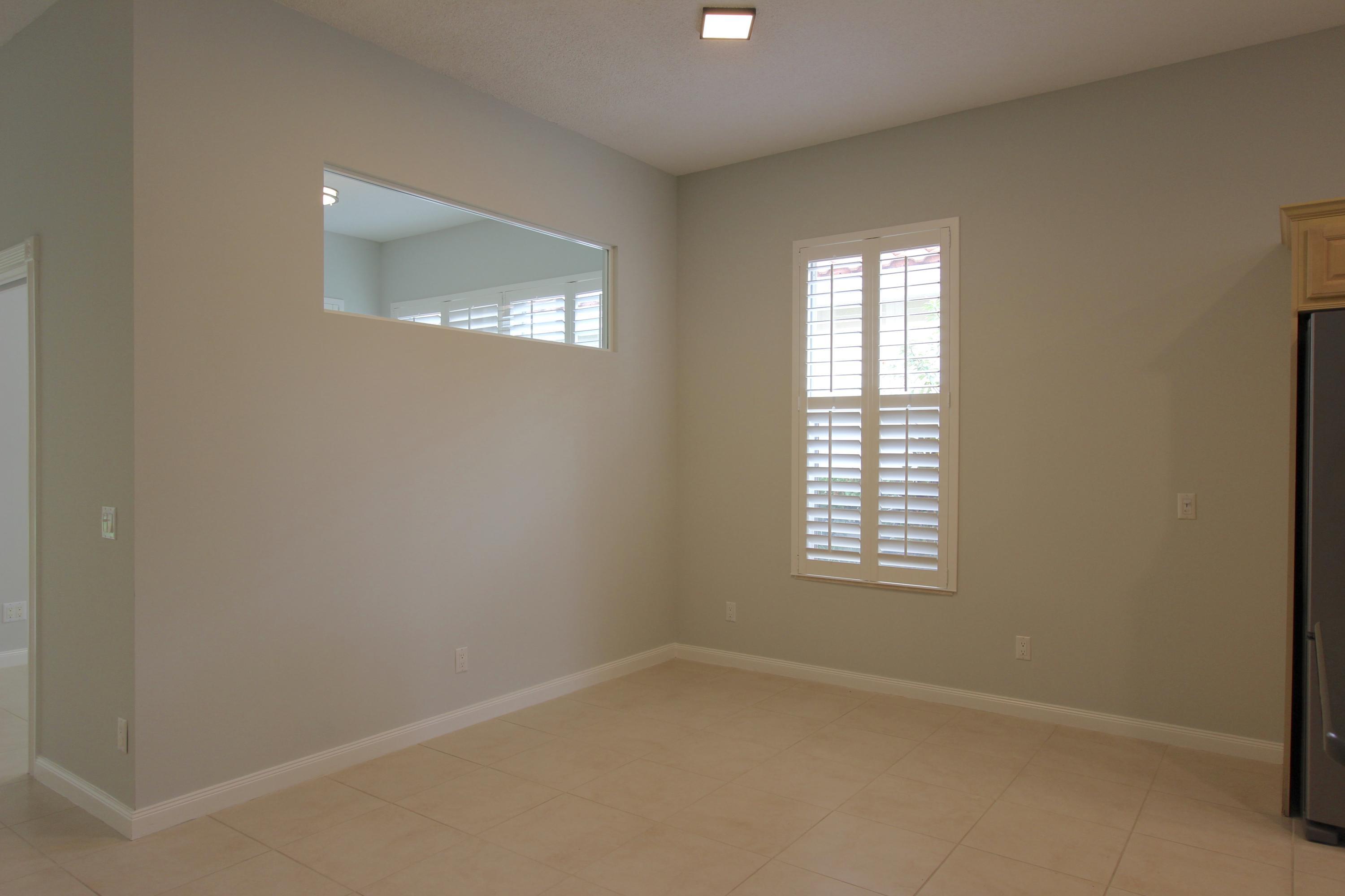 117 Hampton, Jupiter FL 33458