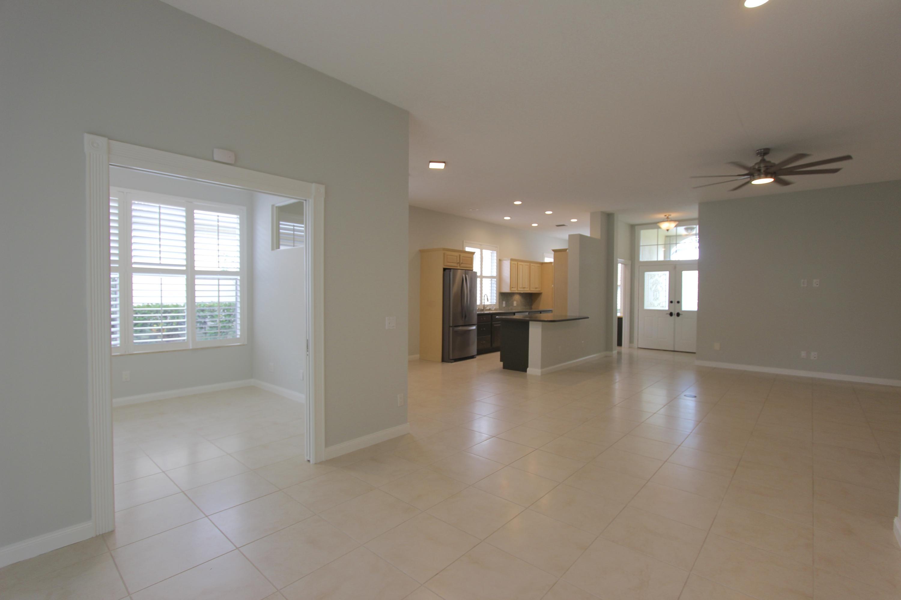 117 Hampton, Jupiter FL 33458