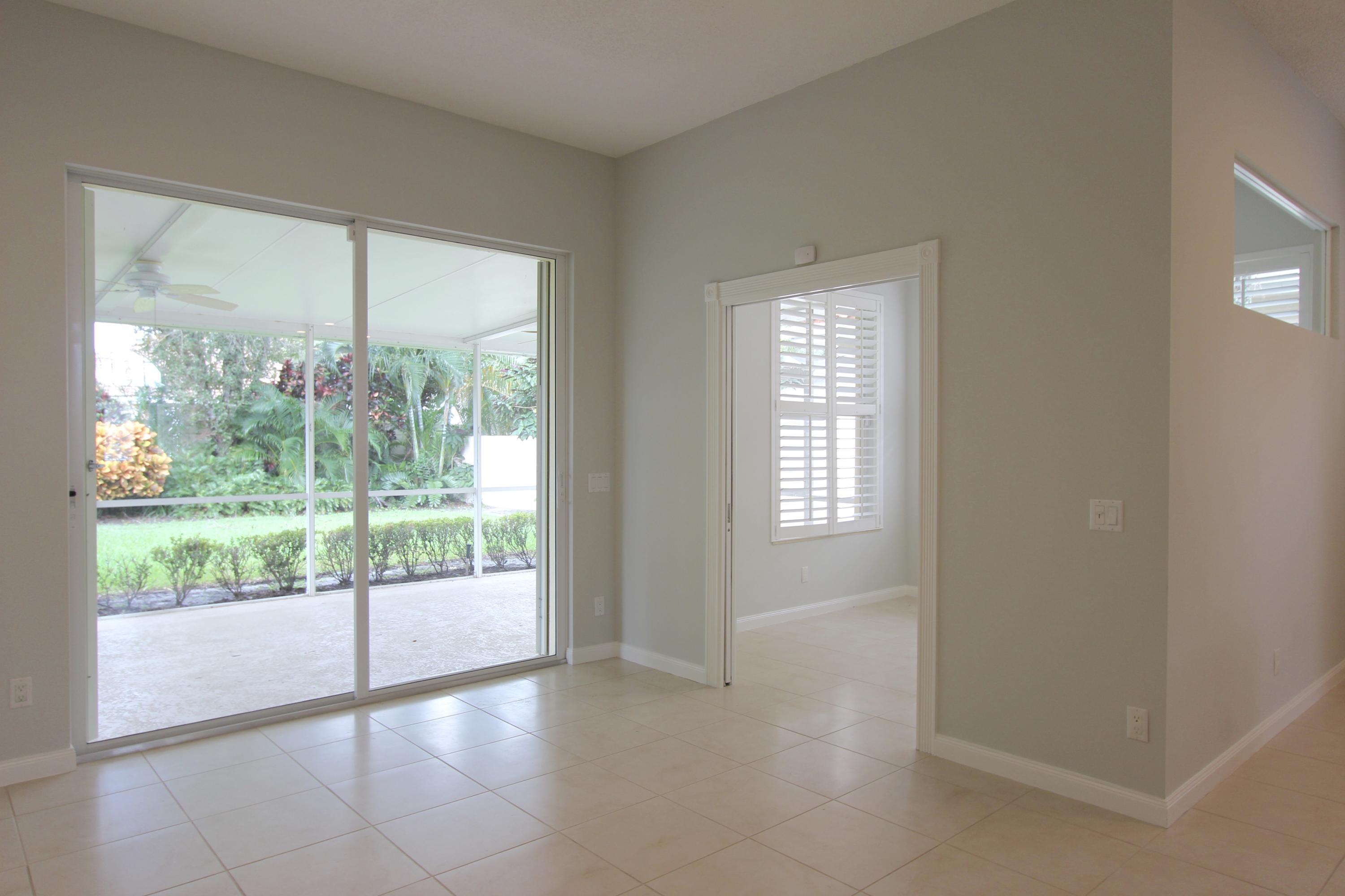 117 Hampton, Jupiter FL 33458