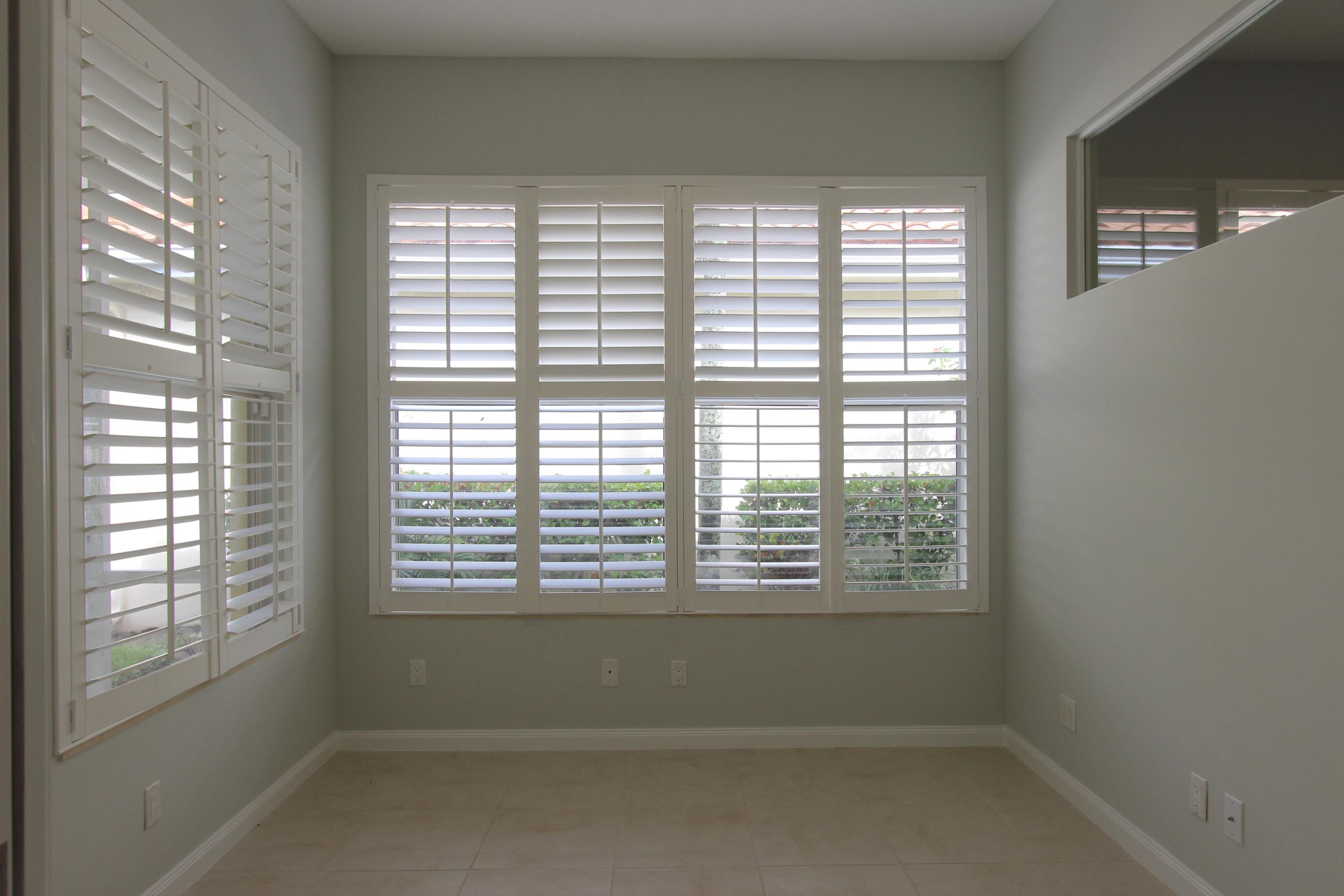 117 Hampton, Jupiter FL 33458