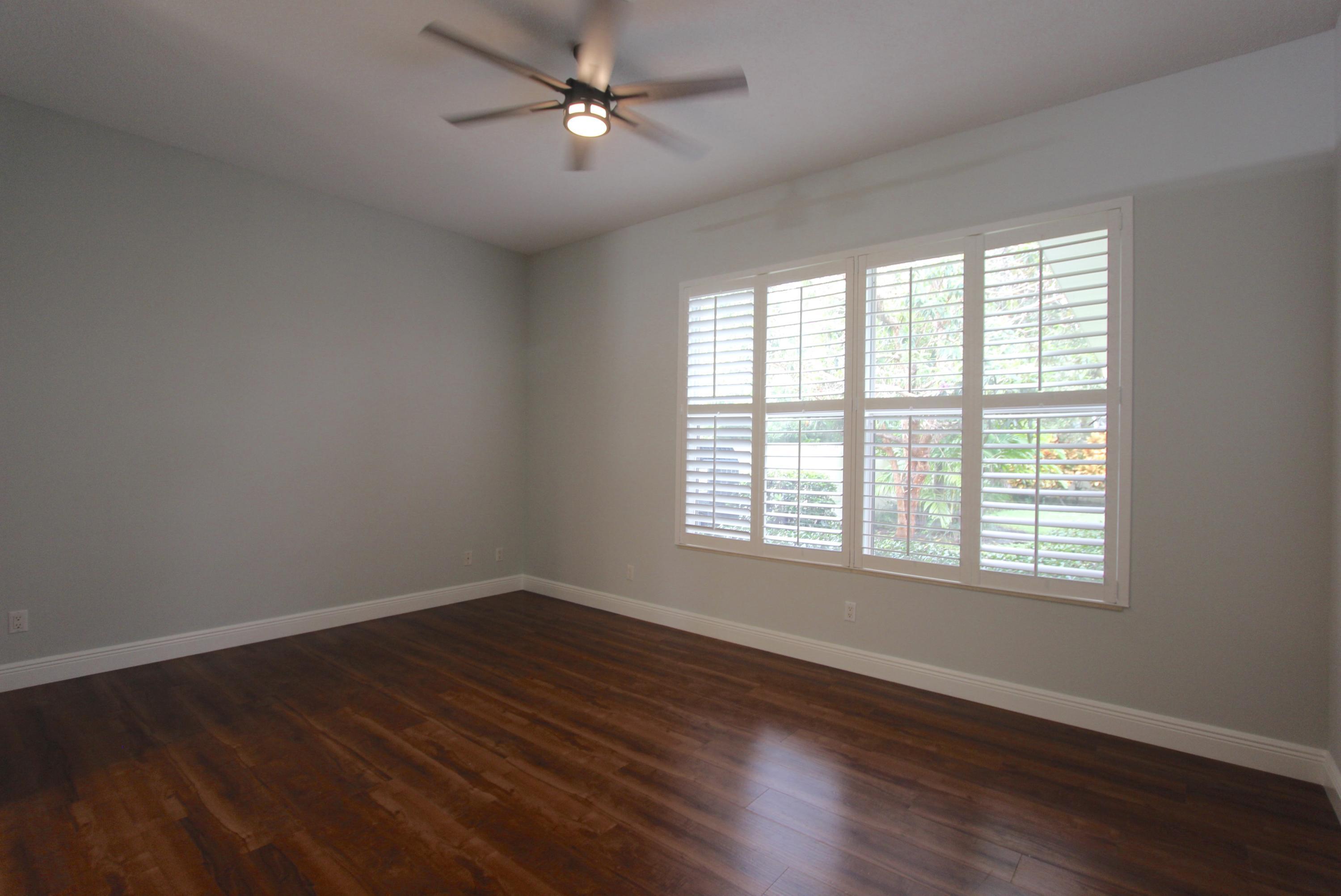 117 Hampton, Jupiter FL 33458